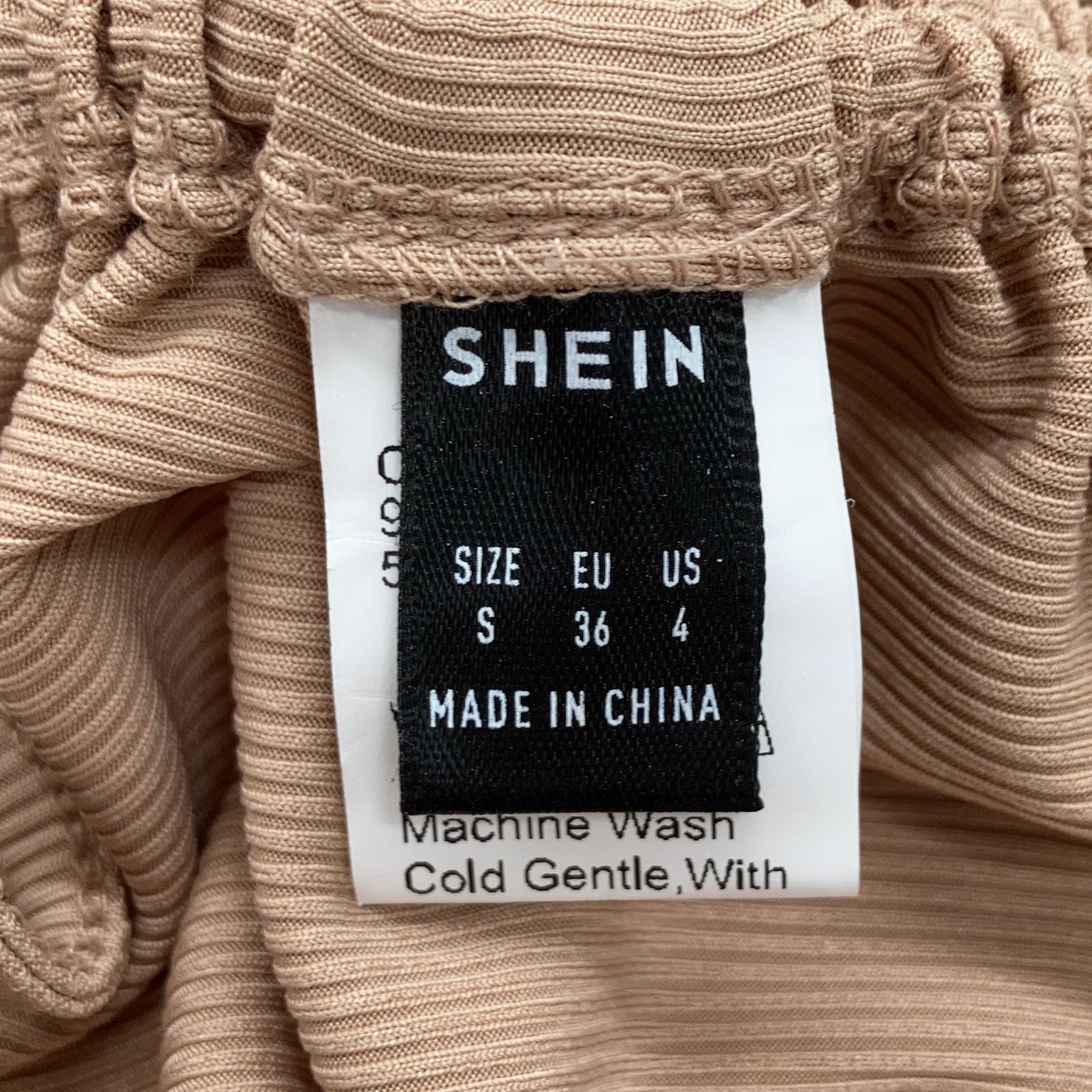 Shein