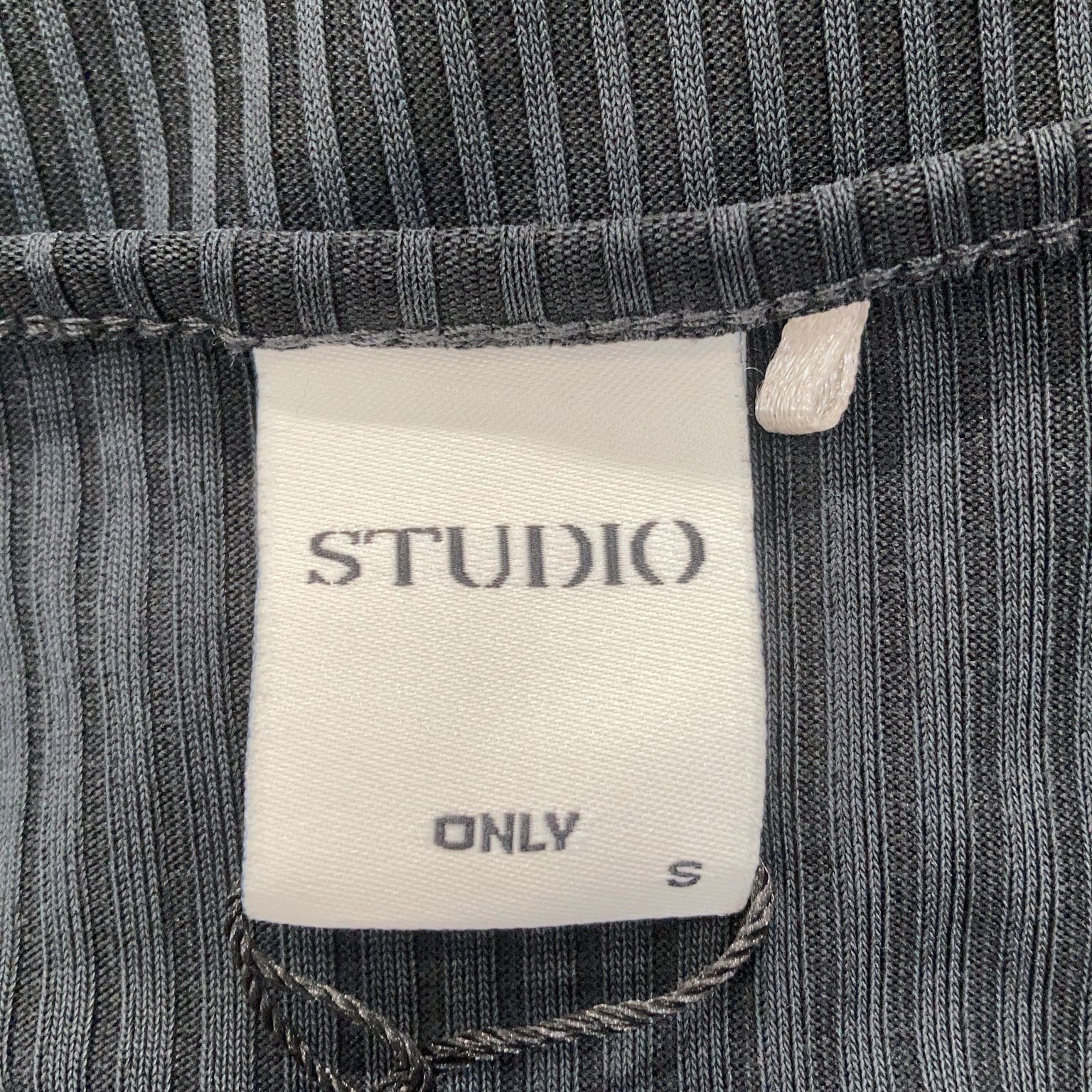 ONLY Studio