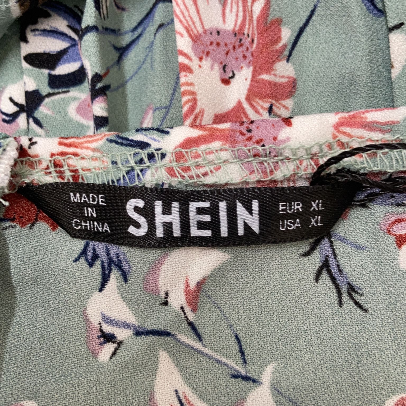 Shein