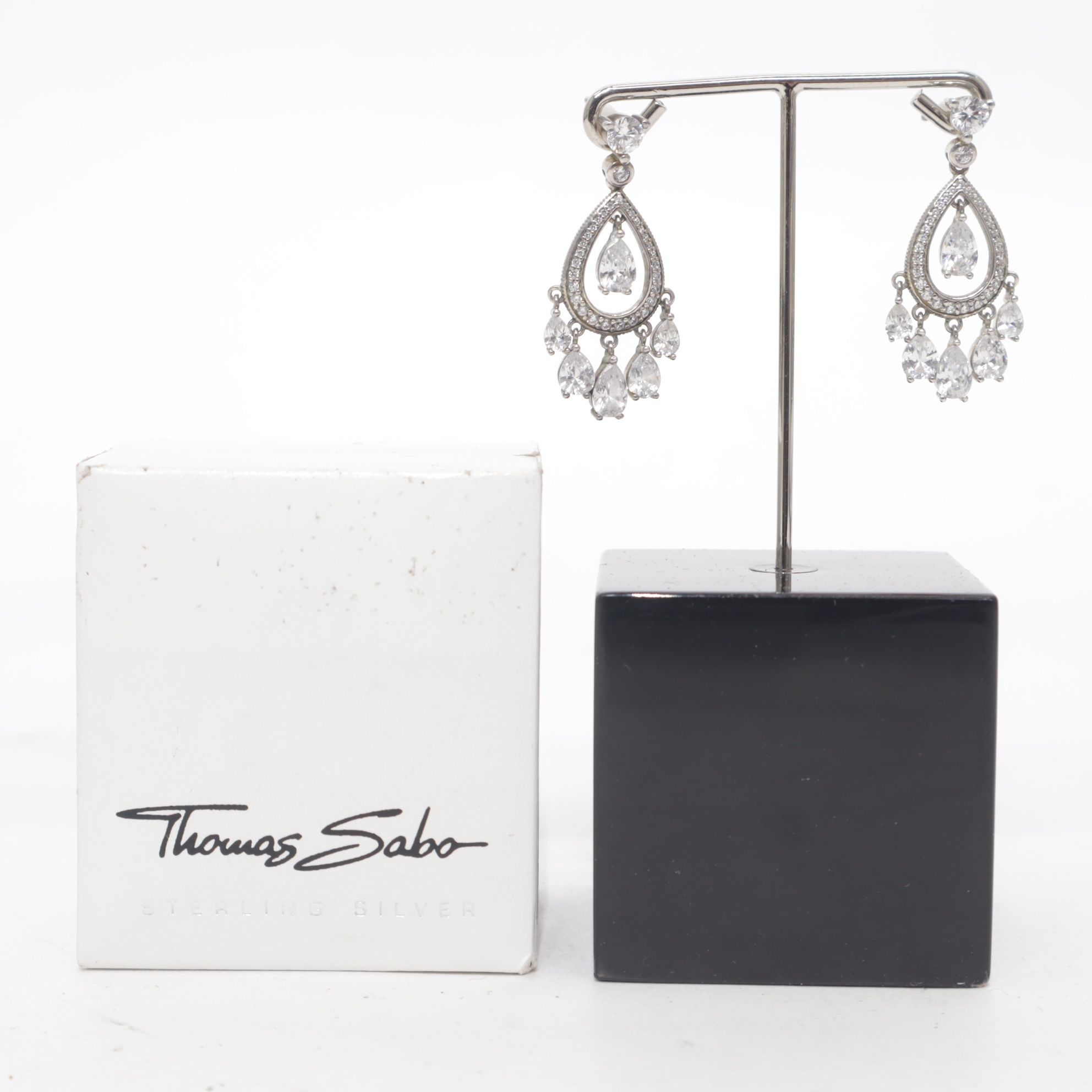 Thomas Sabo