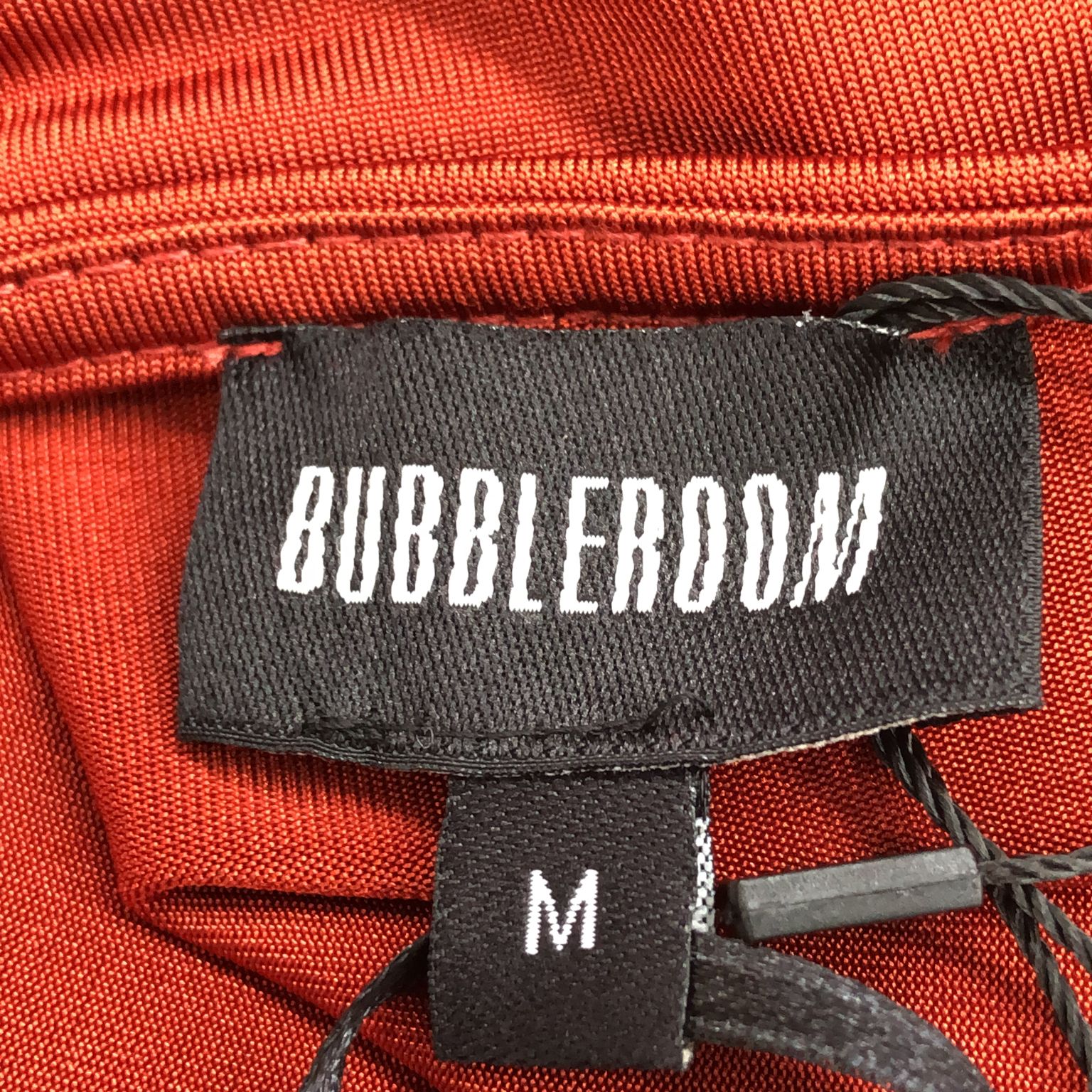 Bubbleroom