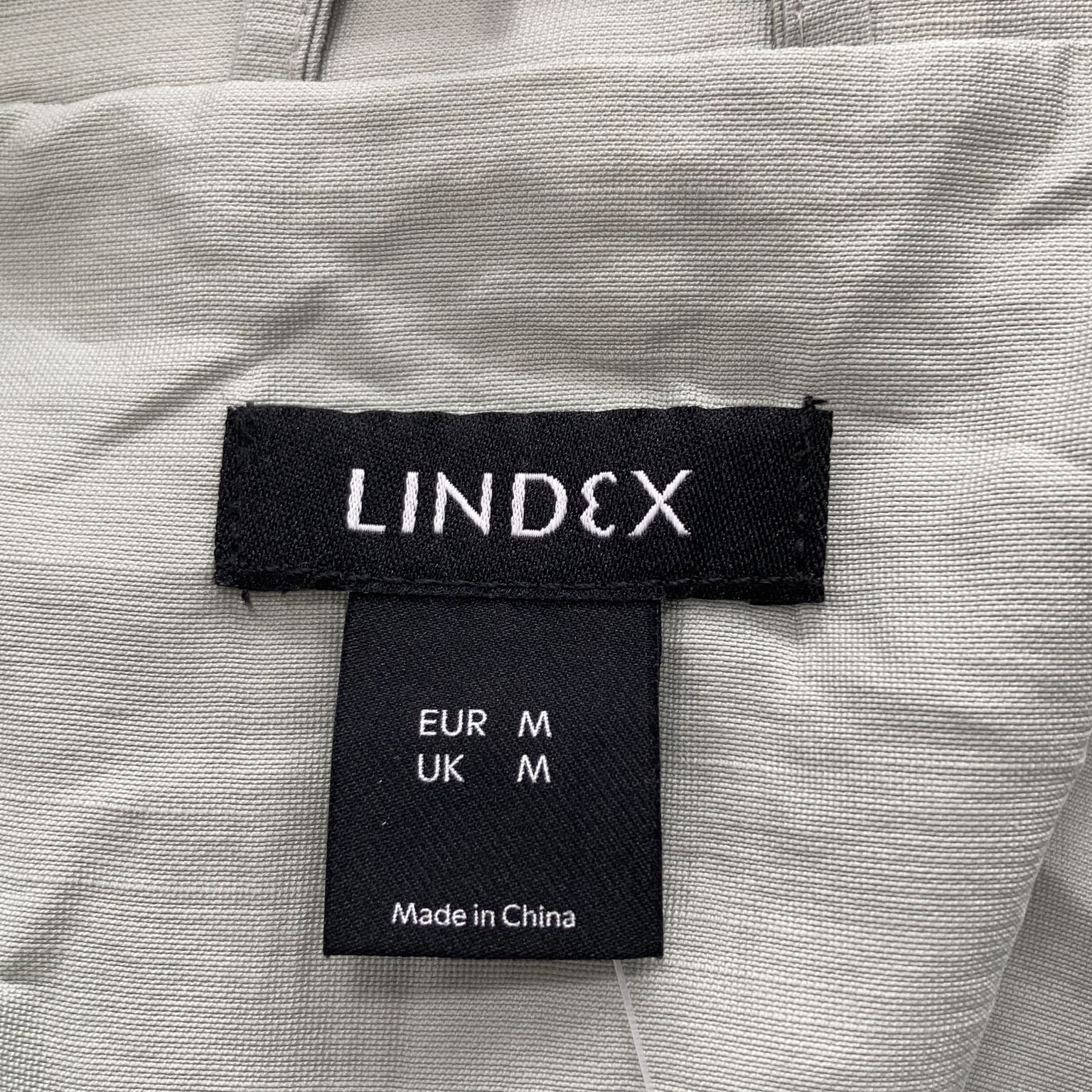 Lindex