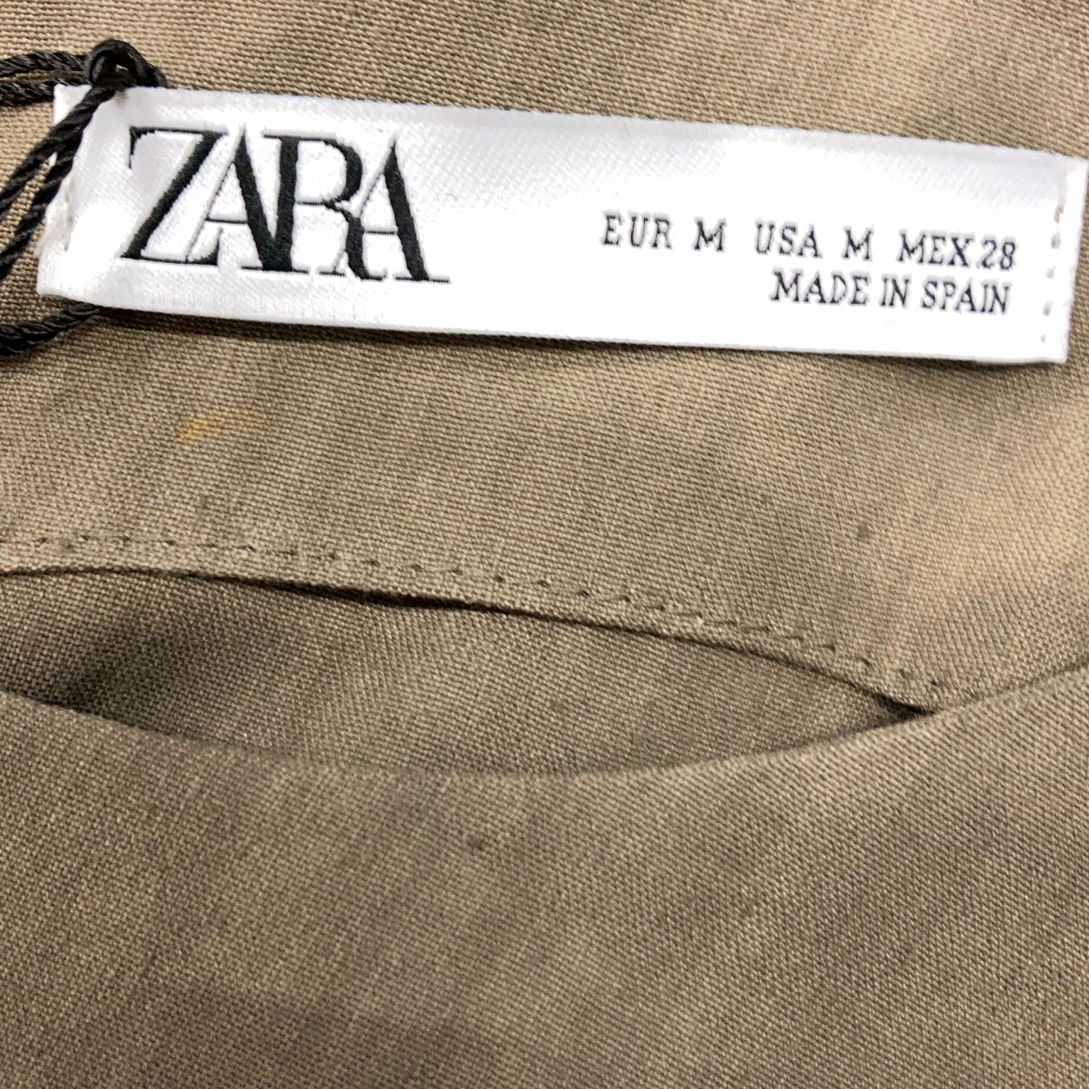 Zara