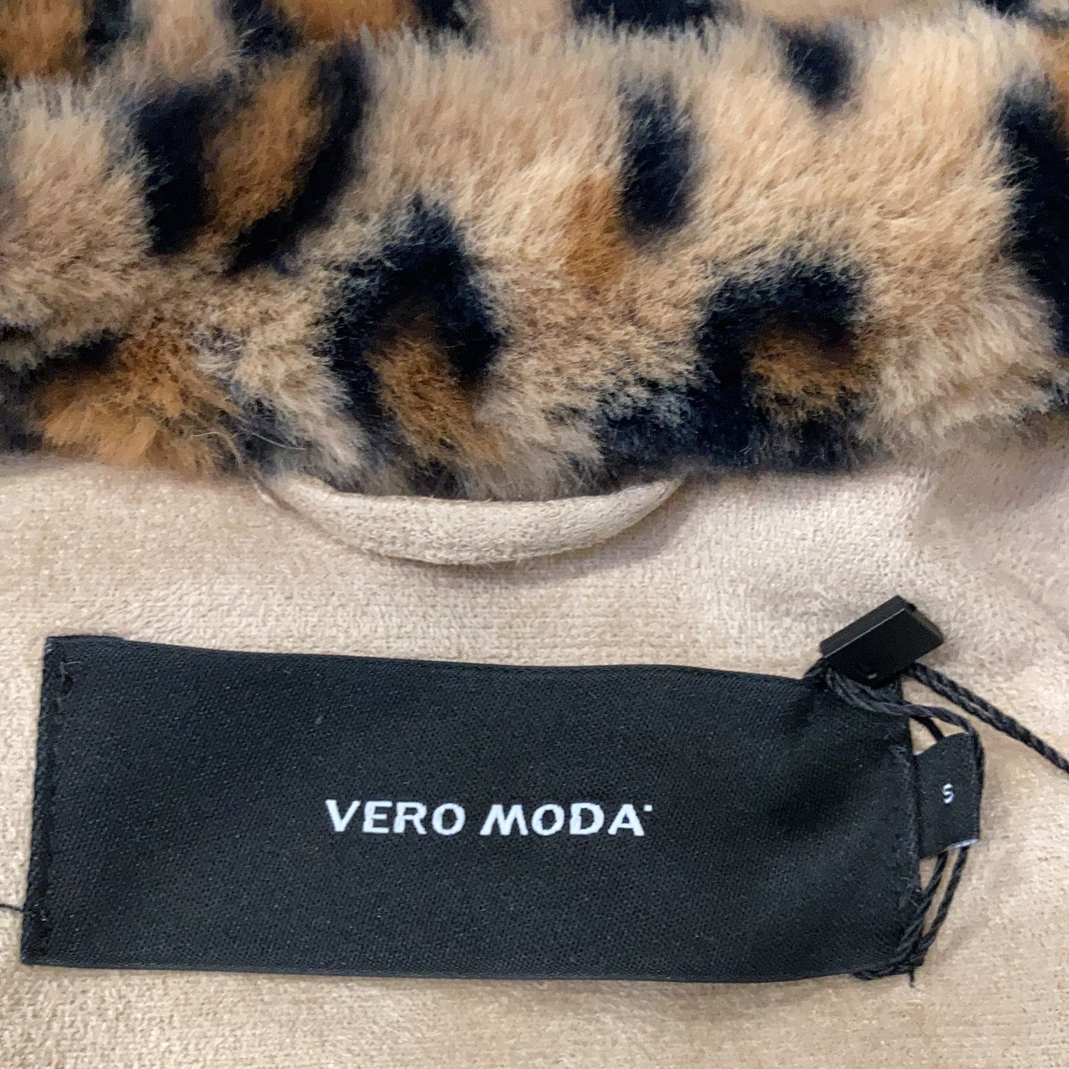 Vero Moda