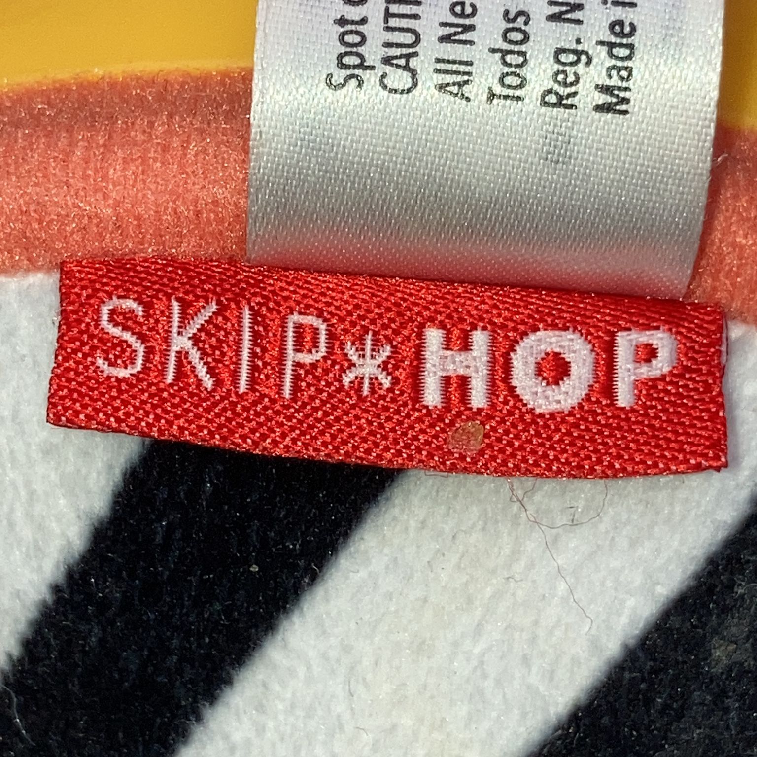 Skip Hop