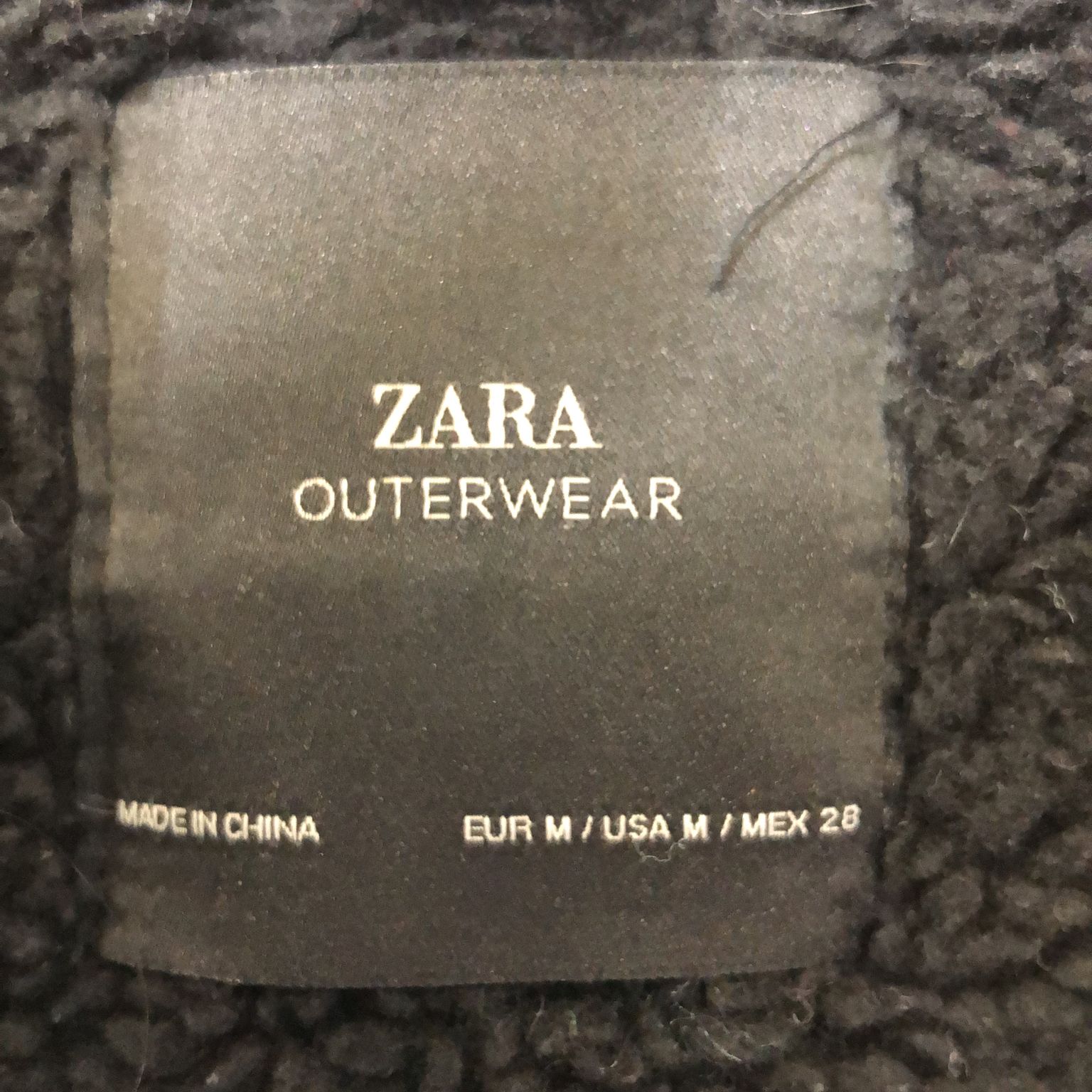 Zara