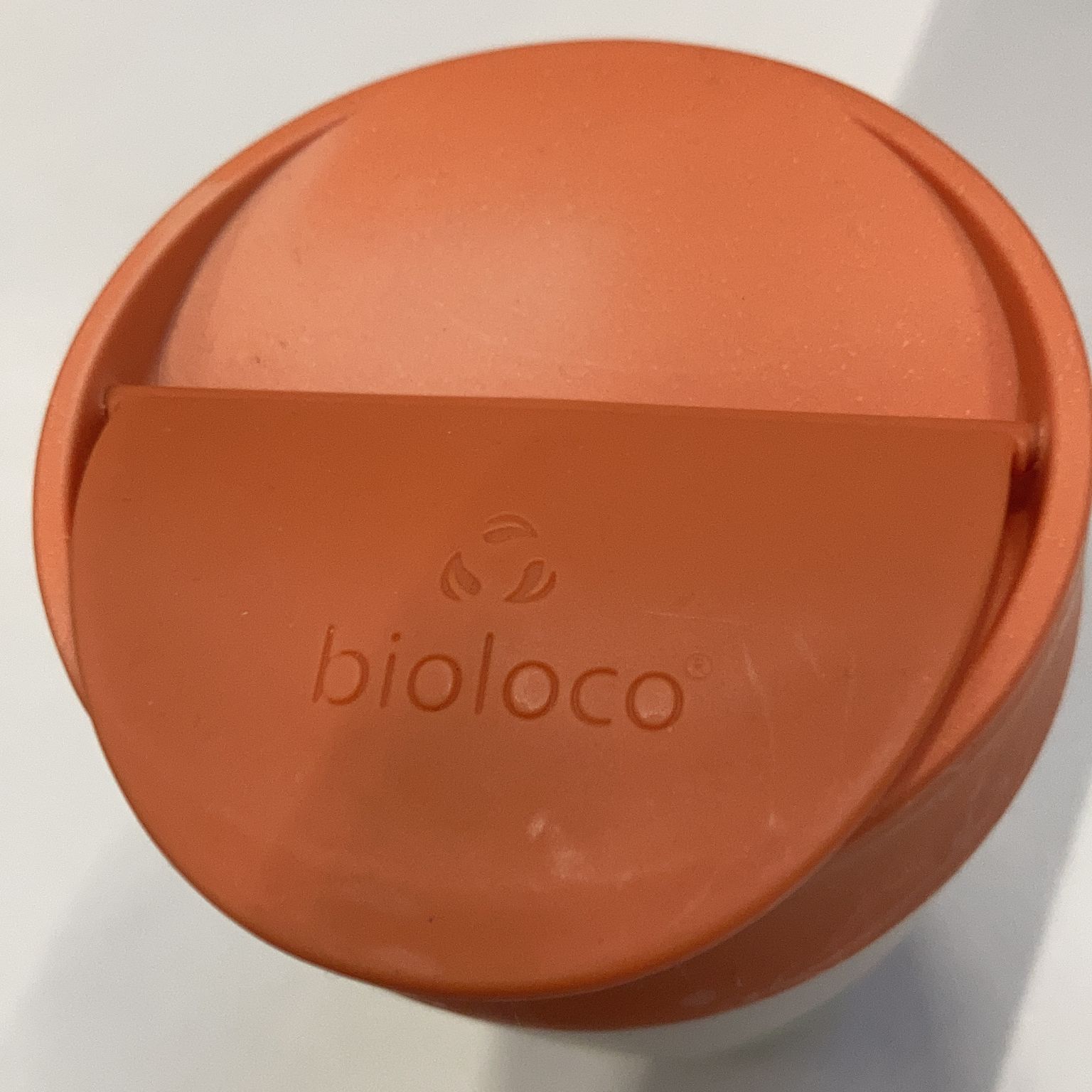 Bioloco