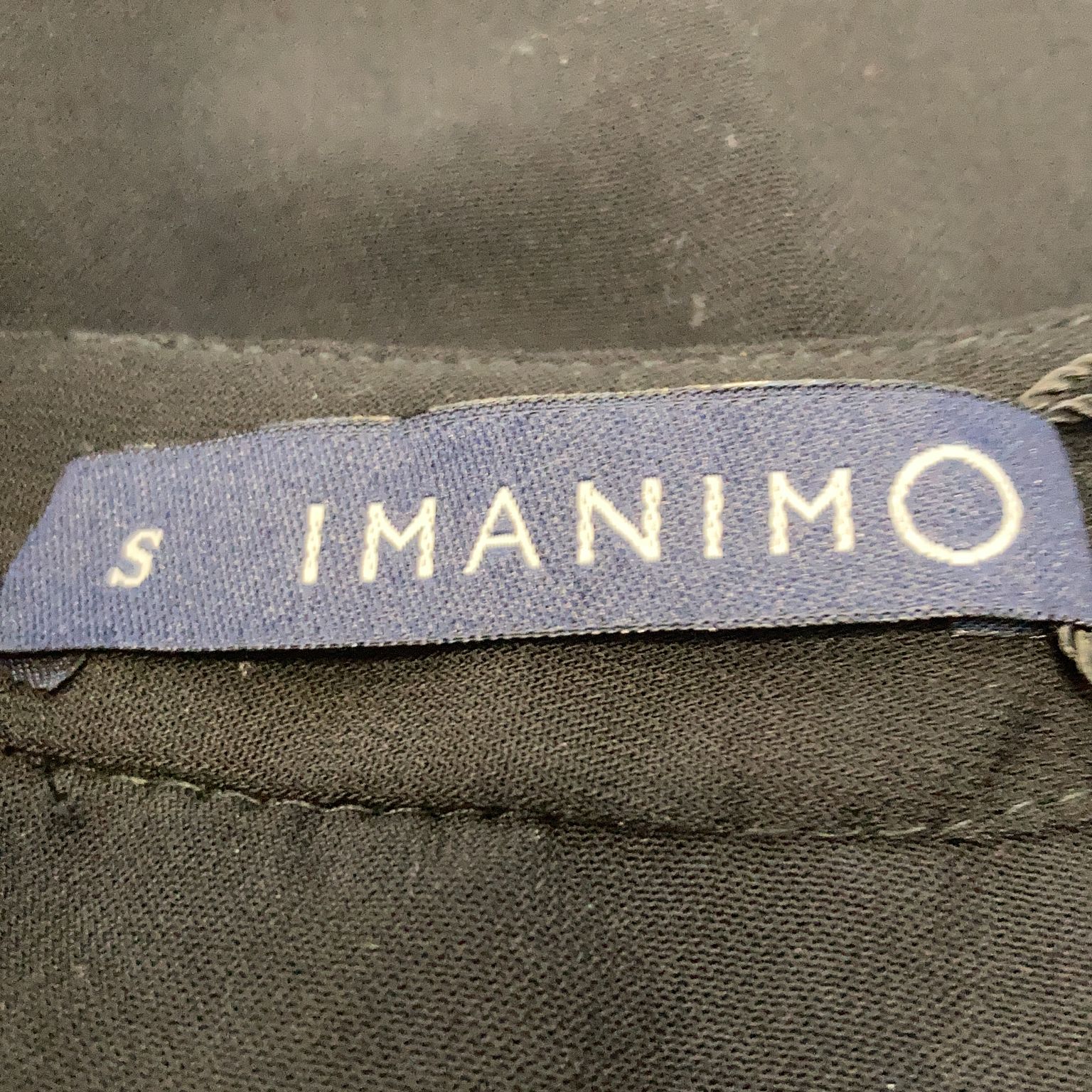 Imanimo