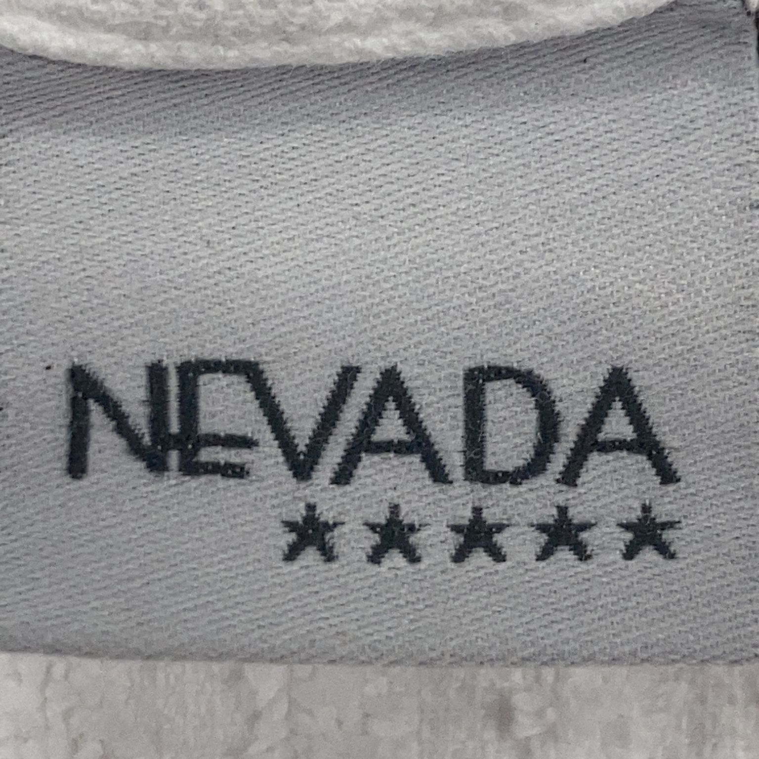 Nevada