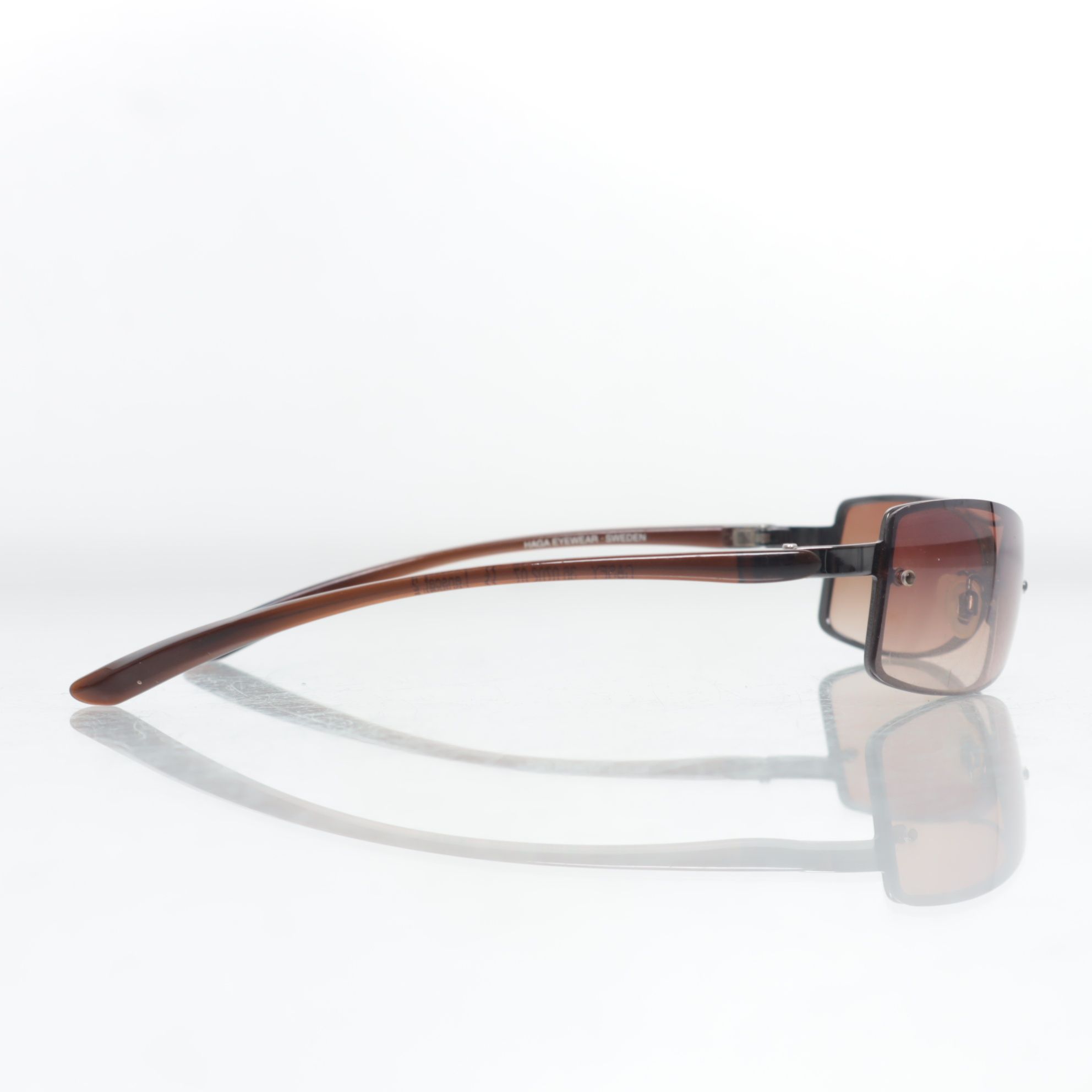 Haga Eyewear