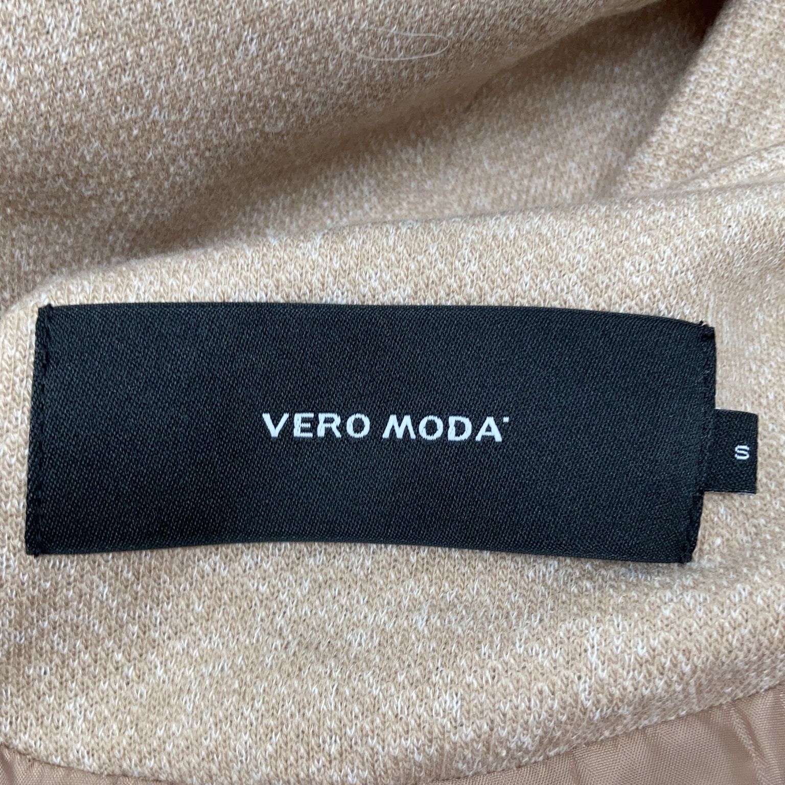 Vero Moda