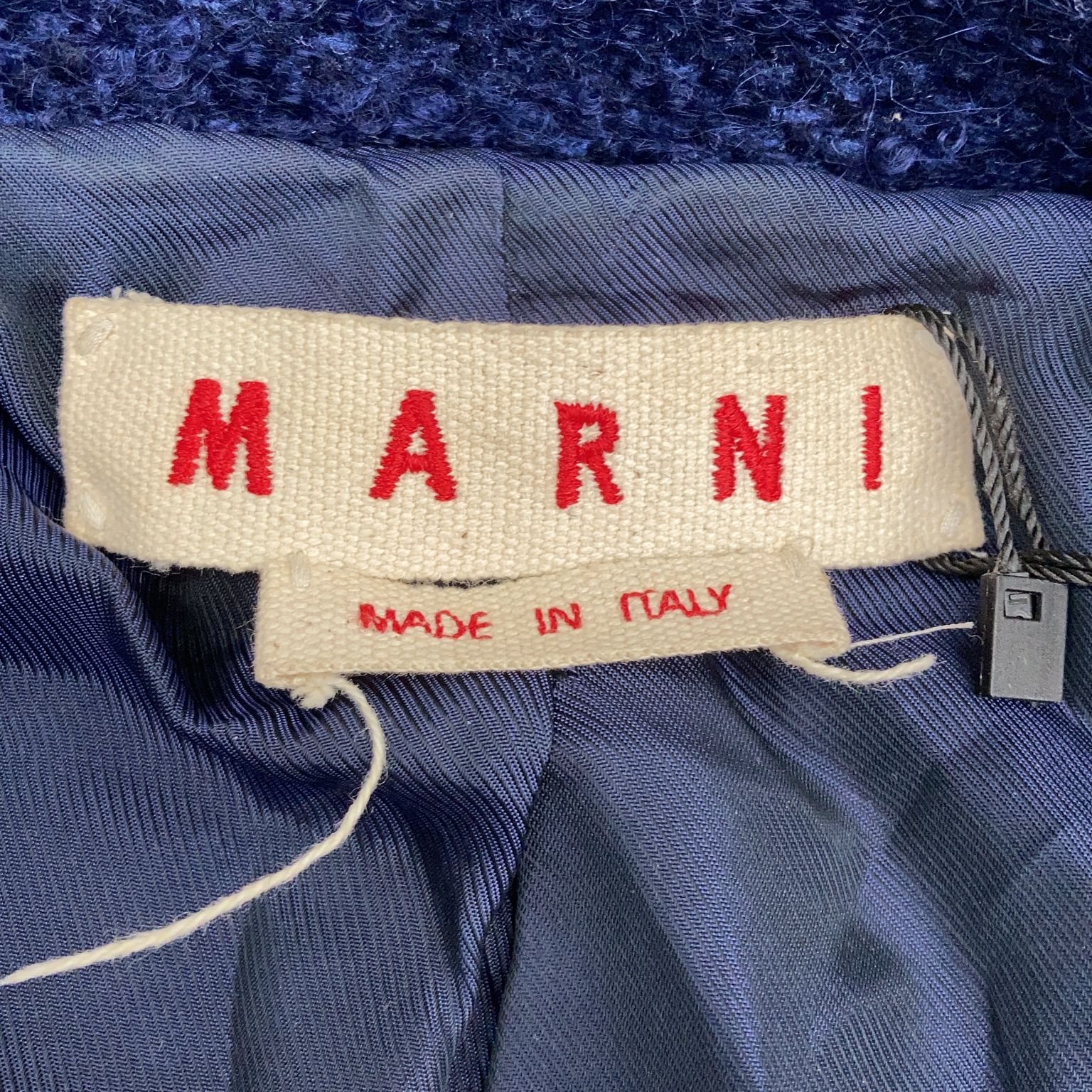 Marni