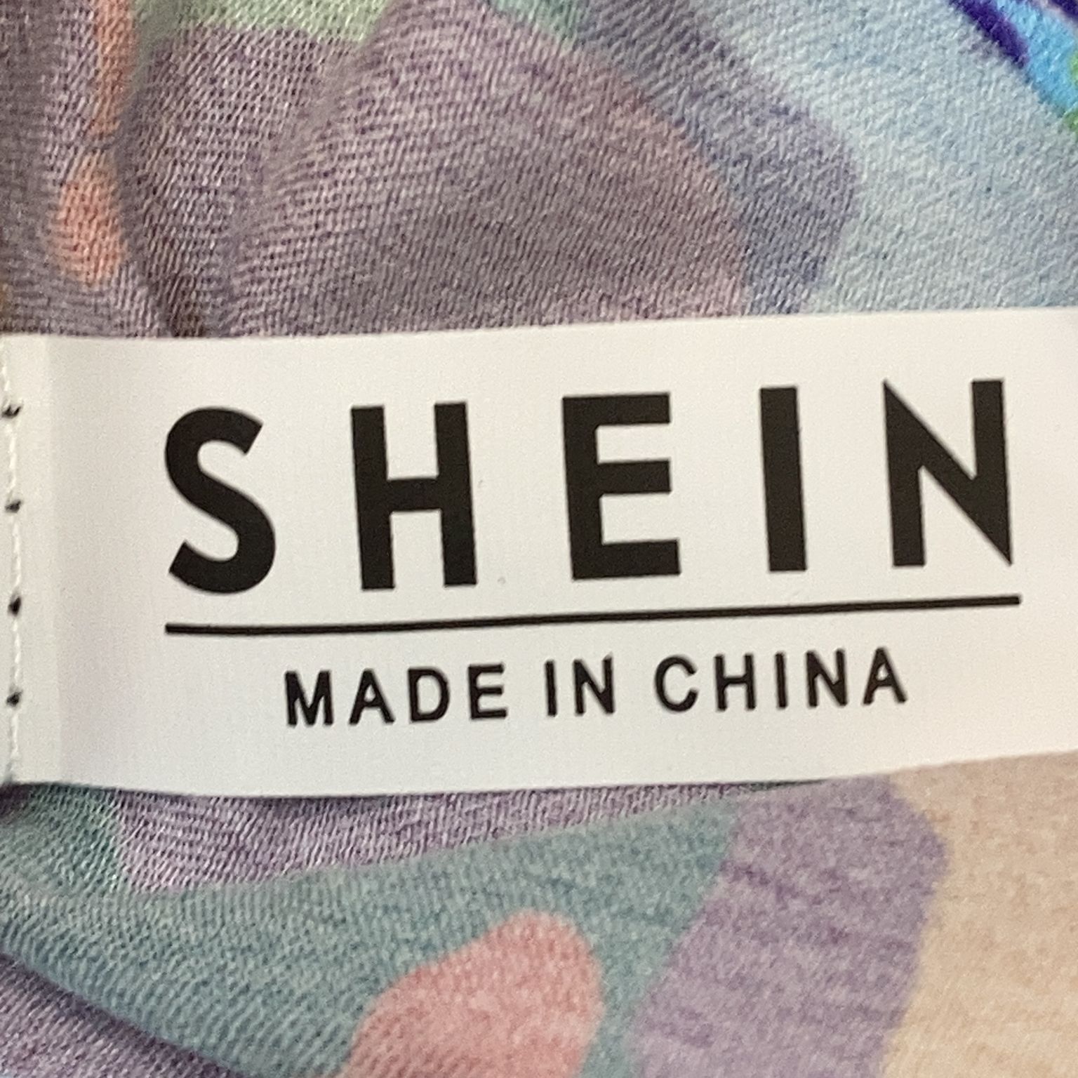 Shein