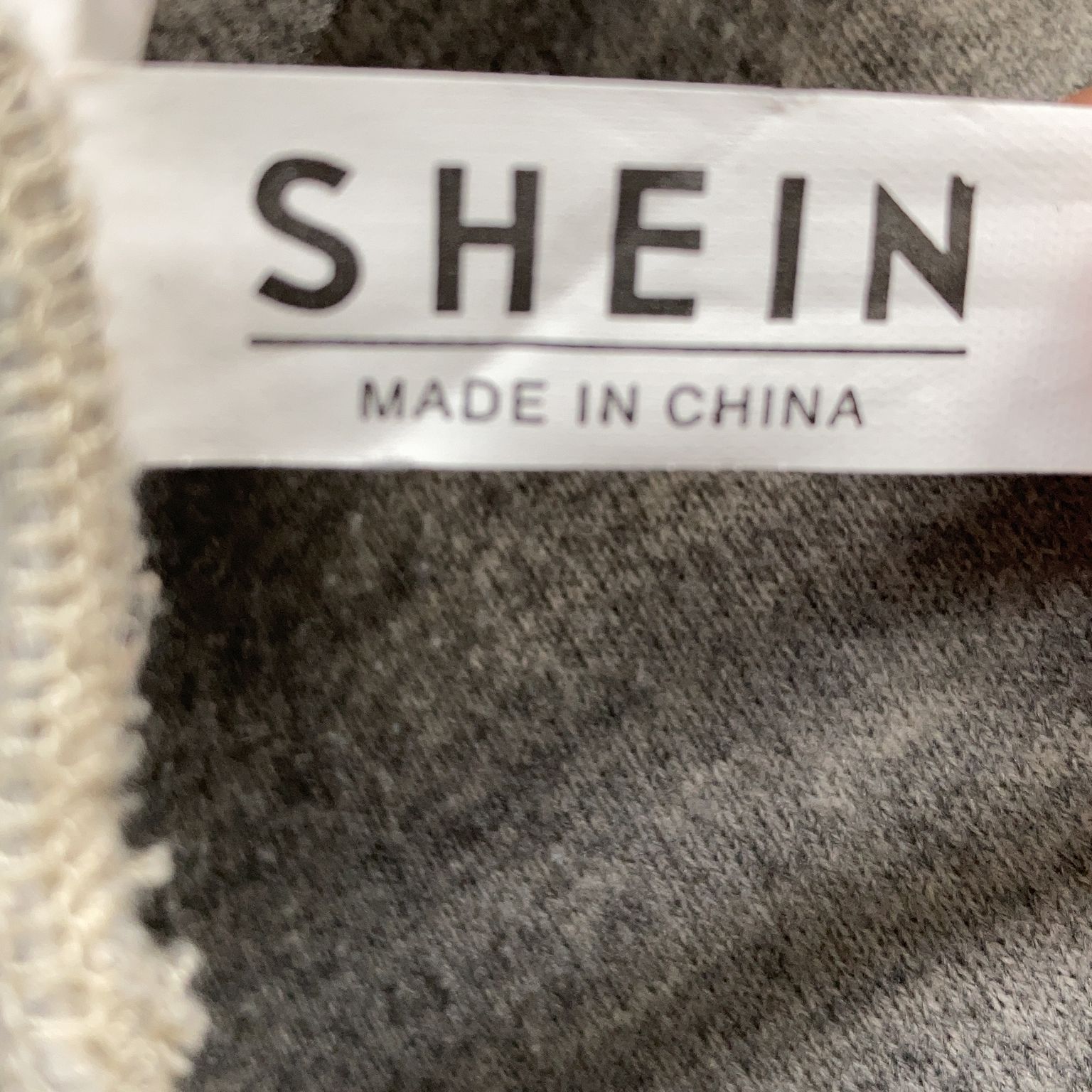 Shein