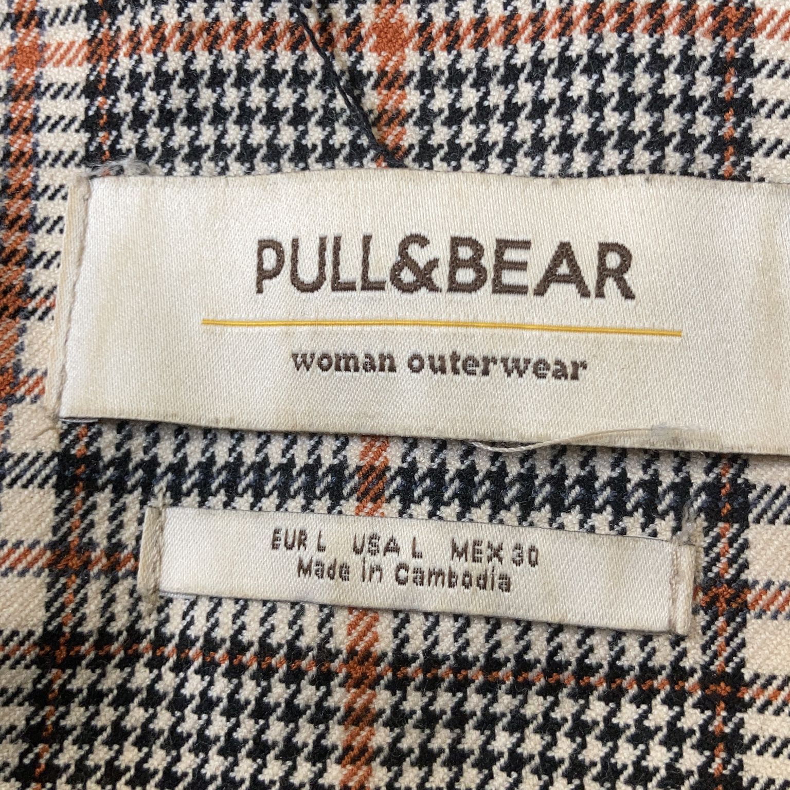 Pull  Bear