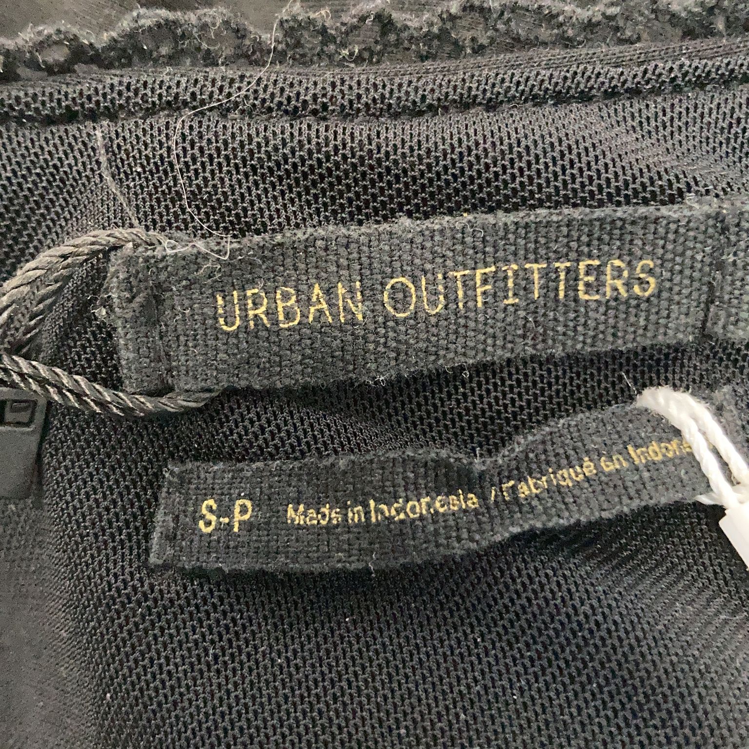 Urban Outfitters