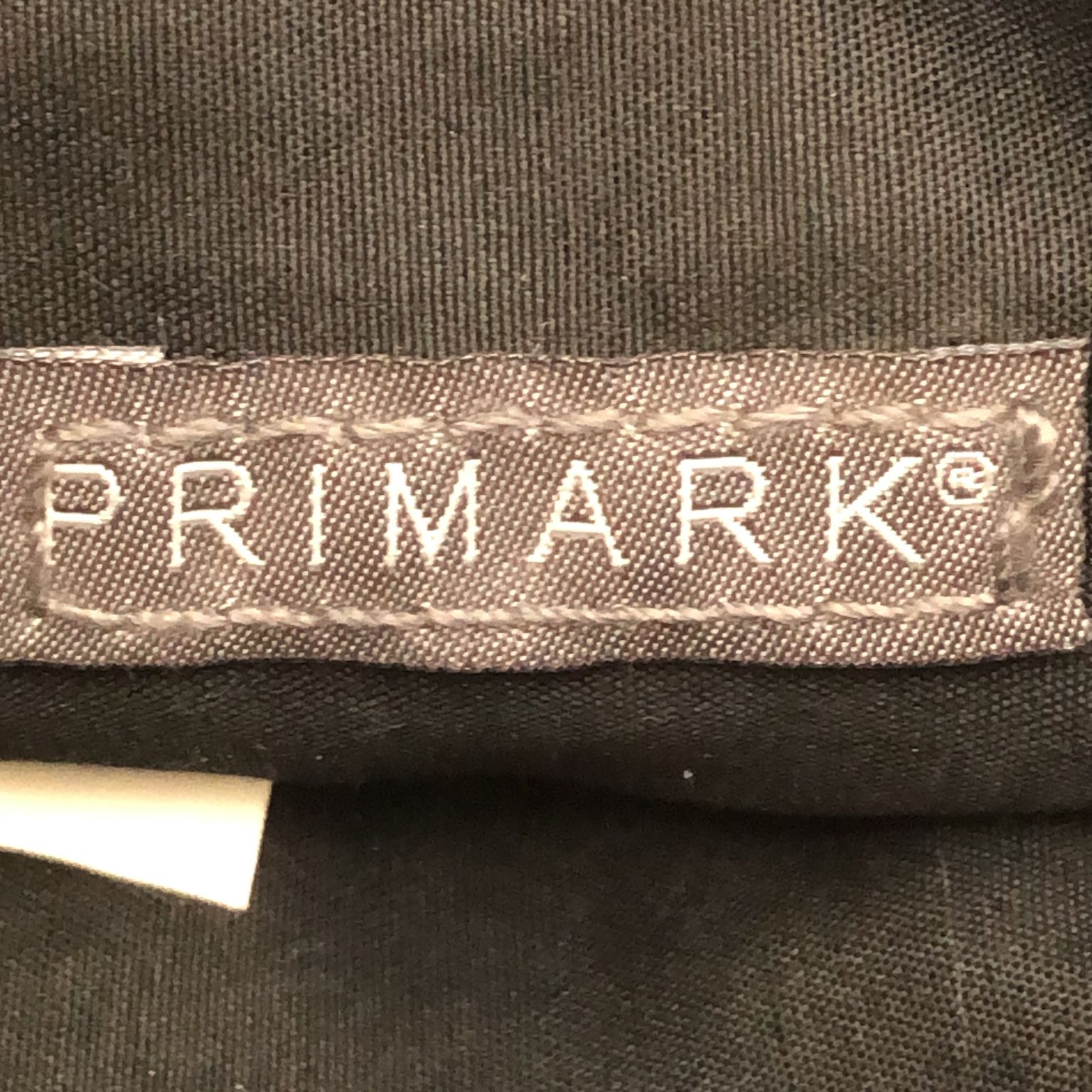 Primark