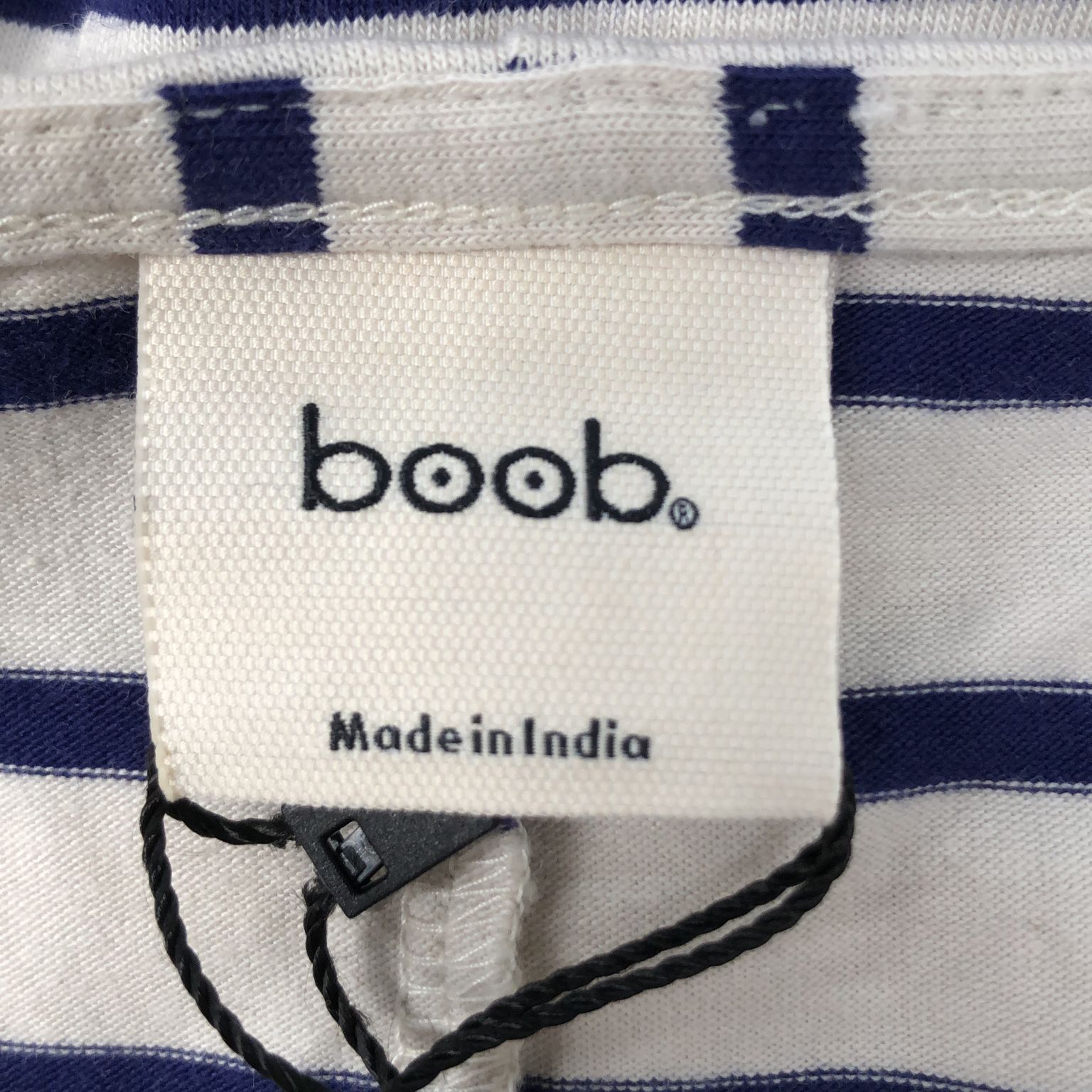 Boob