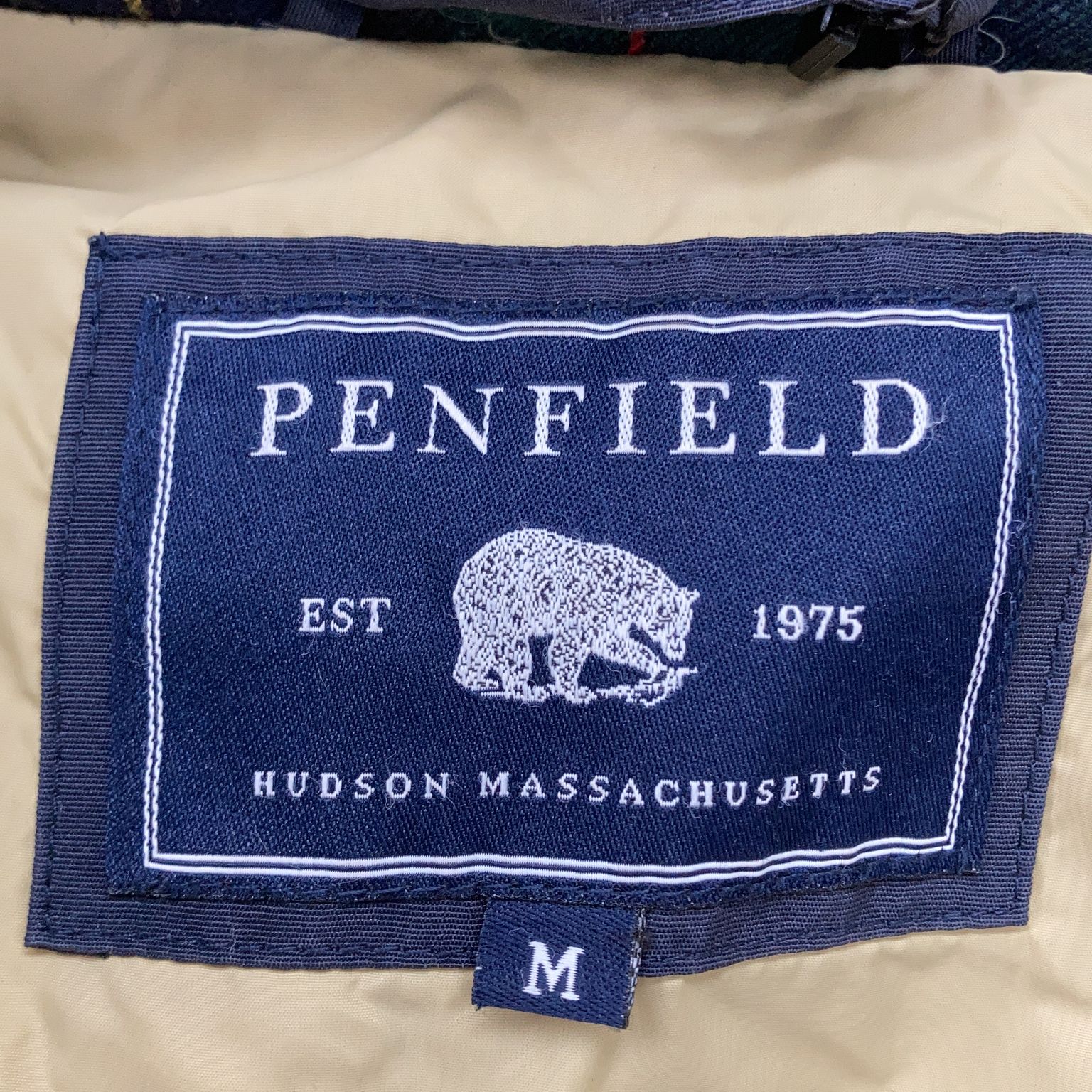 Penfield