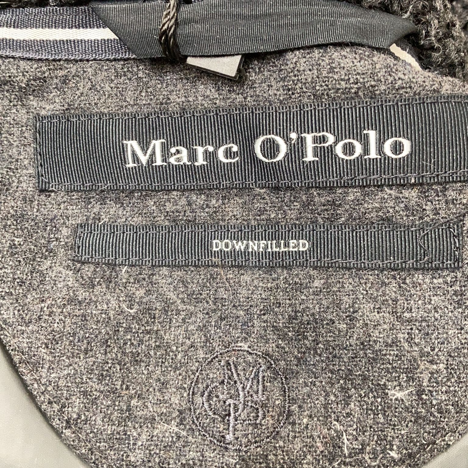 Marc O'Polo