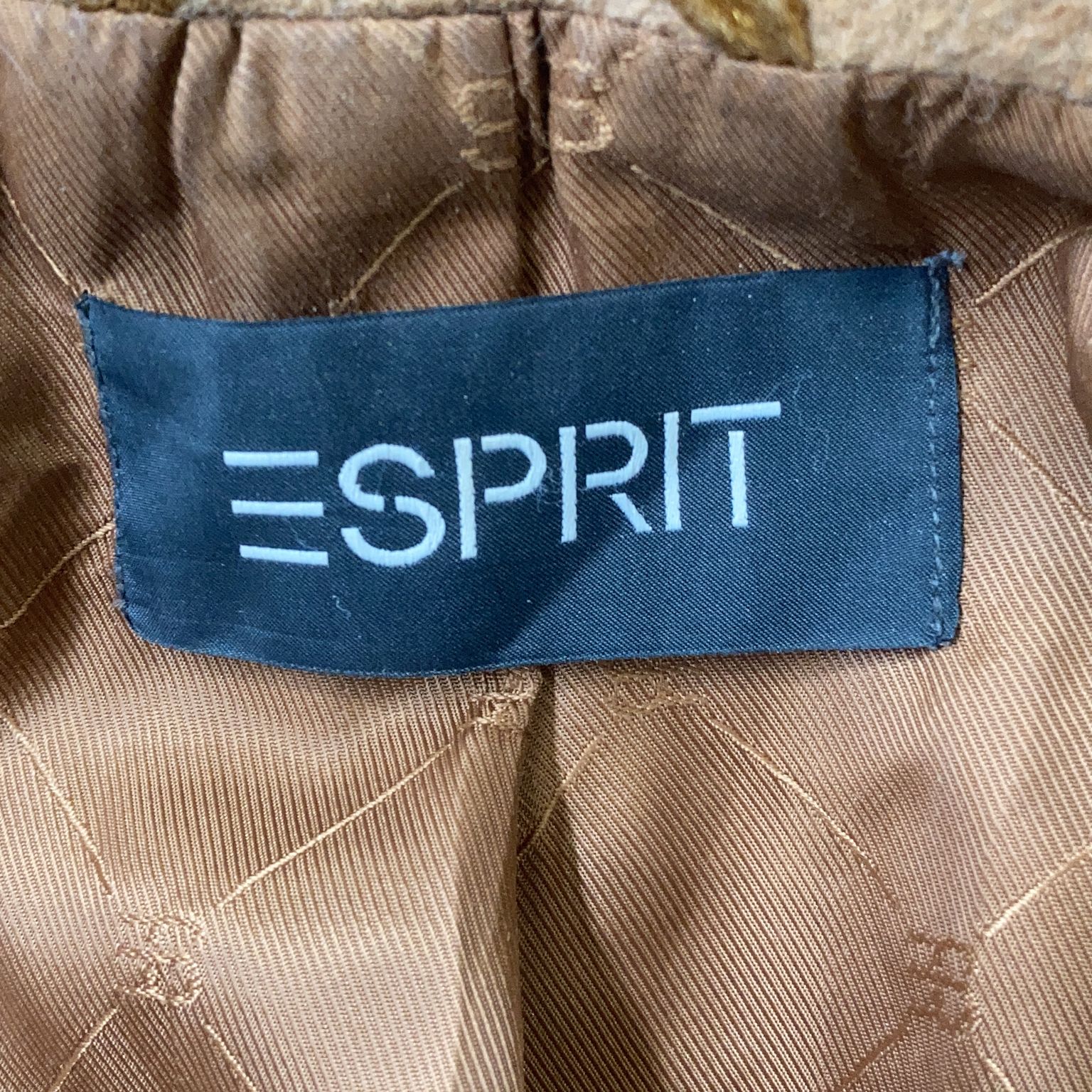 ESPRIT