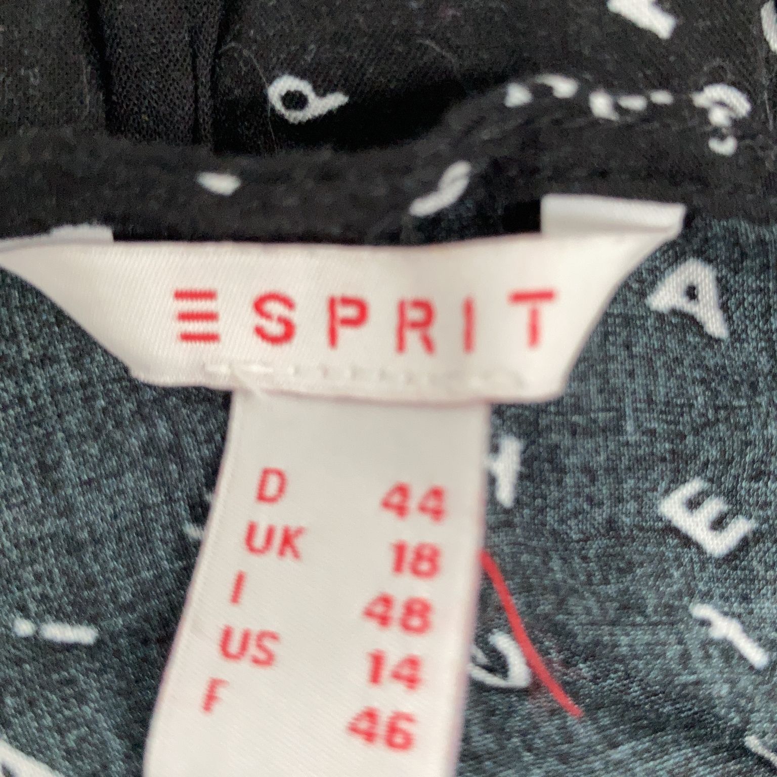 ESPRIT