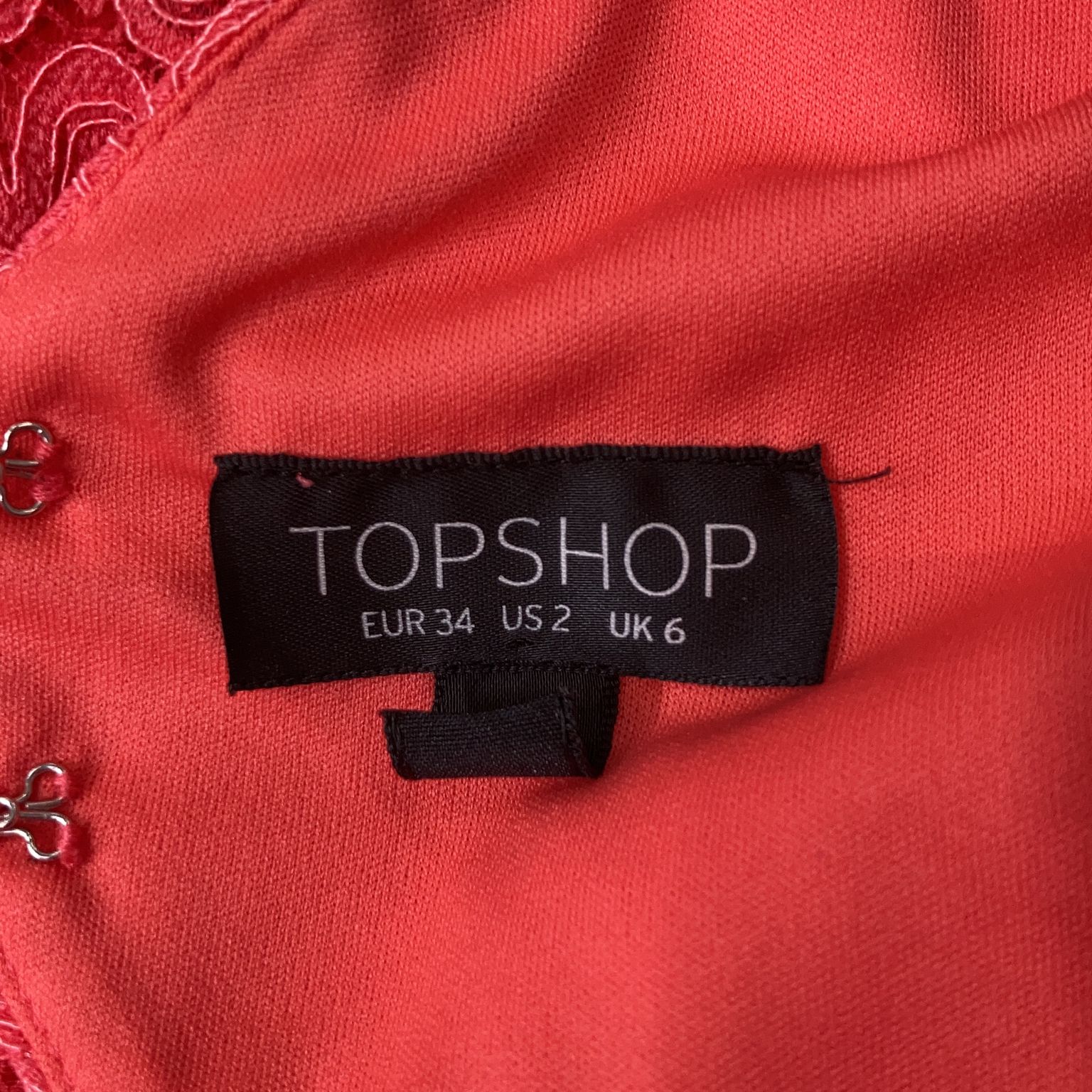 Topshop