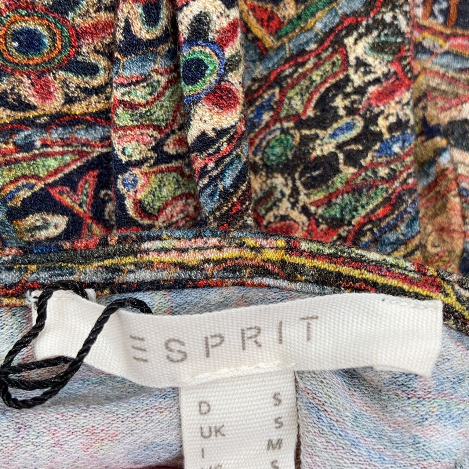 ESPRIT