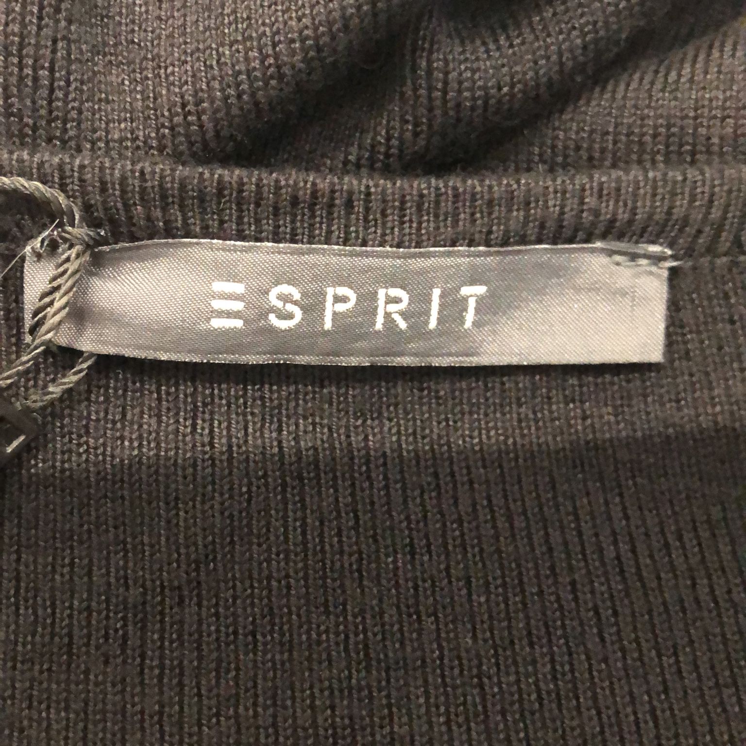 ESPRIT