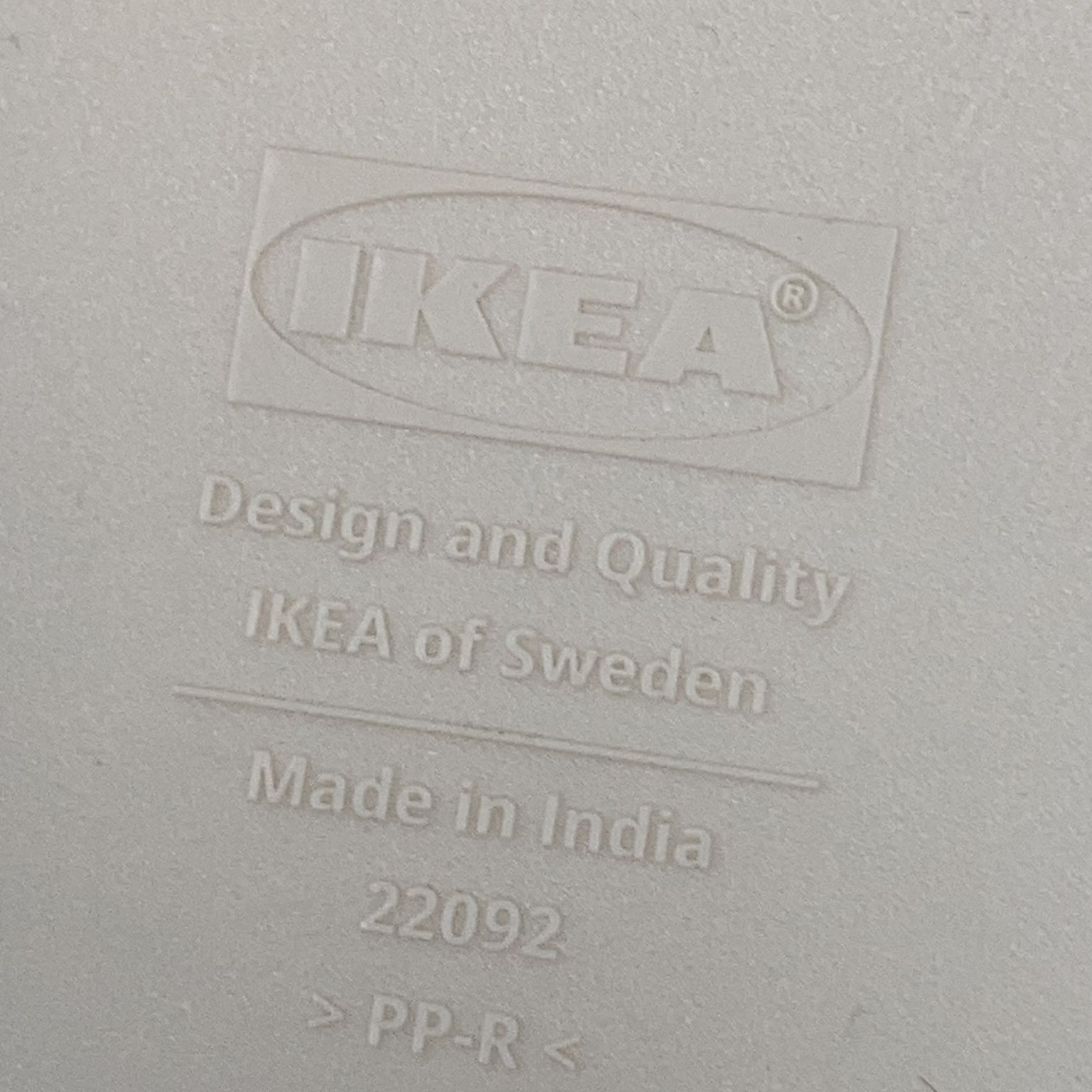 IKEA