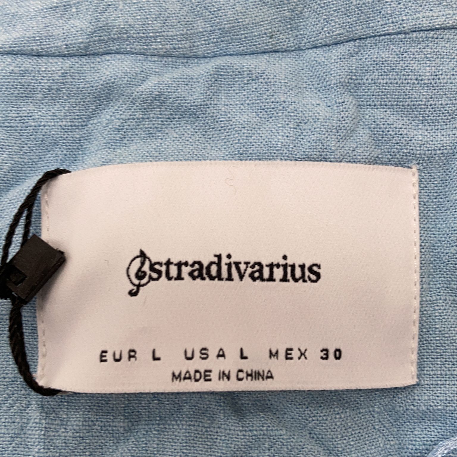 Stradivarius