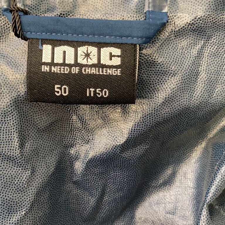 Inoc