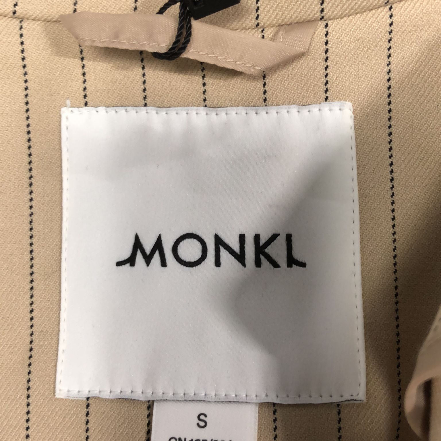 Monki