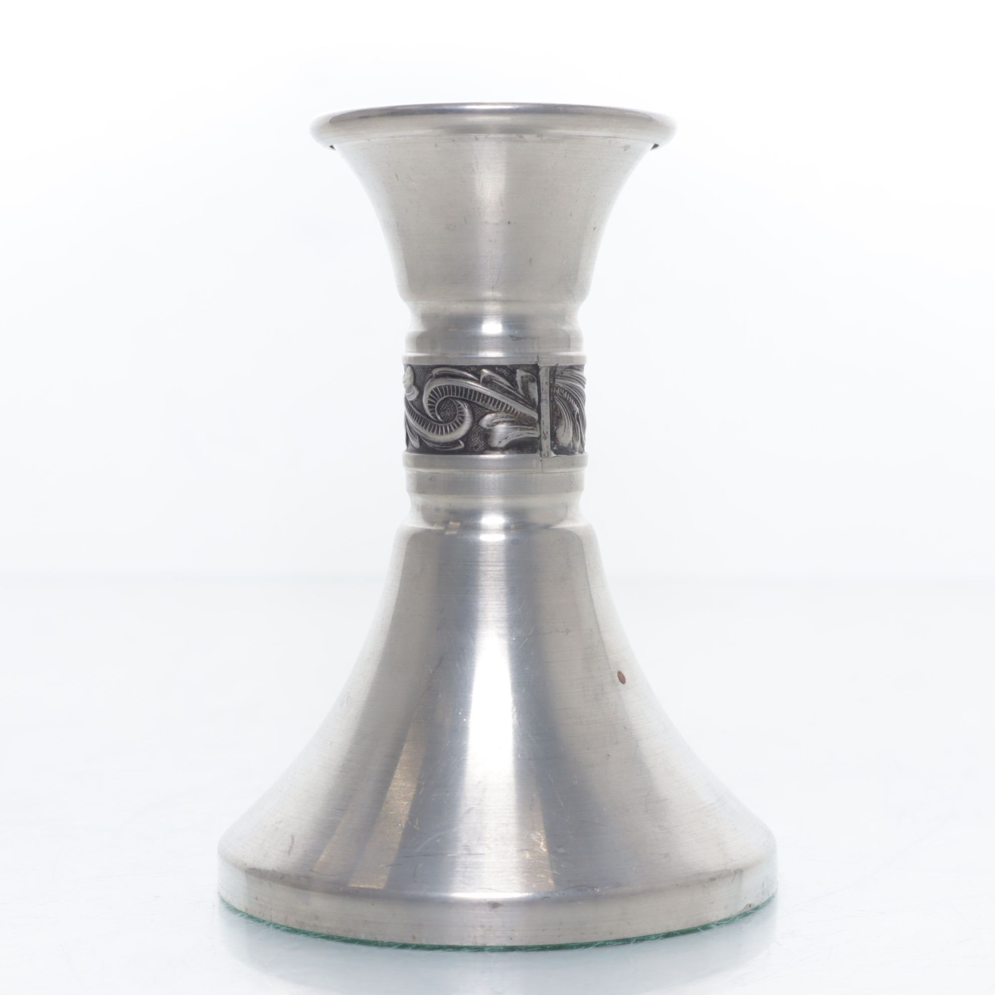 Norsk Tinn Pewter