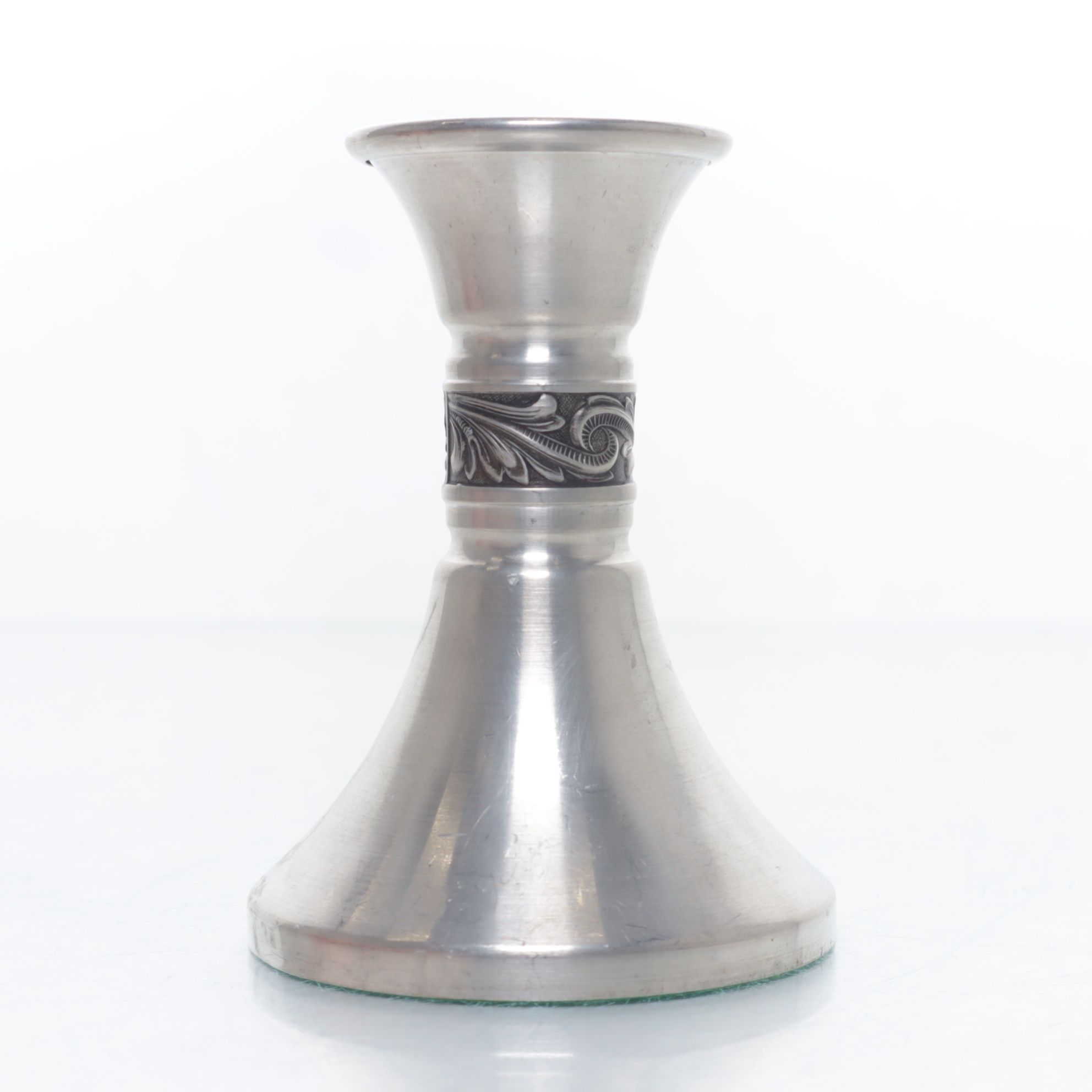 Norsk Tinn Pewter