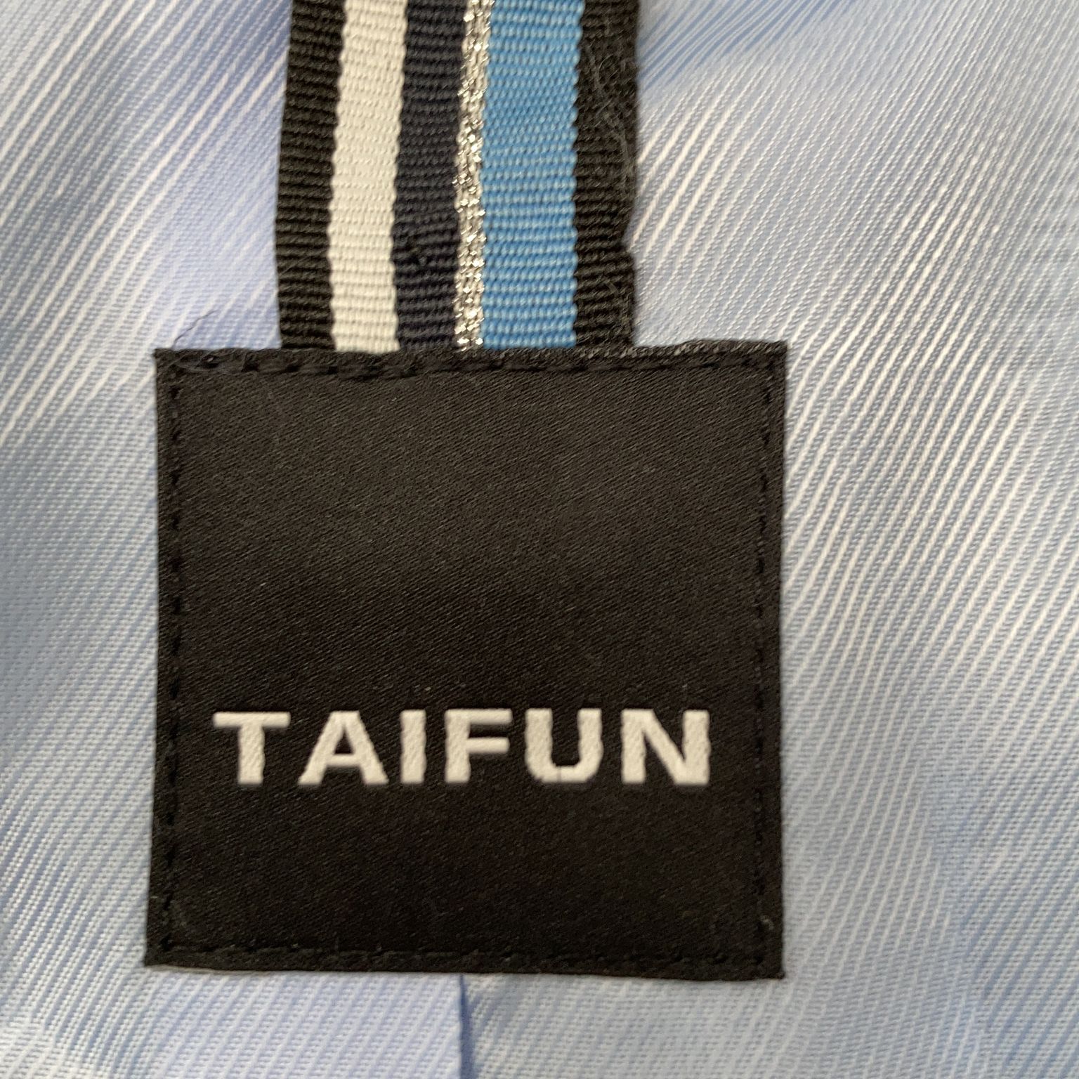 Taifun