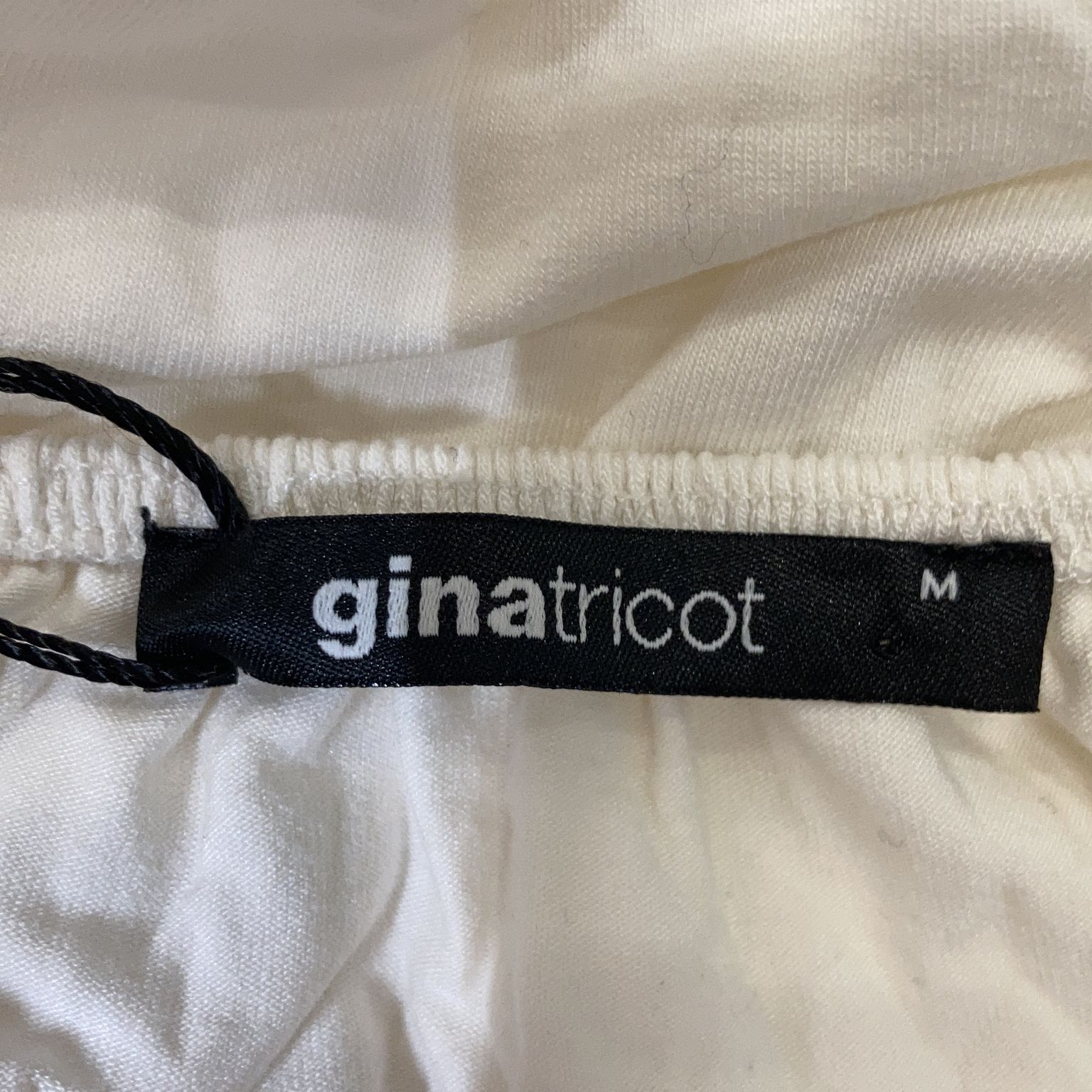 Gina Tricot