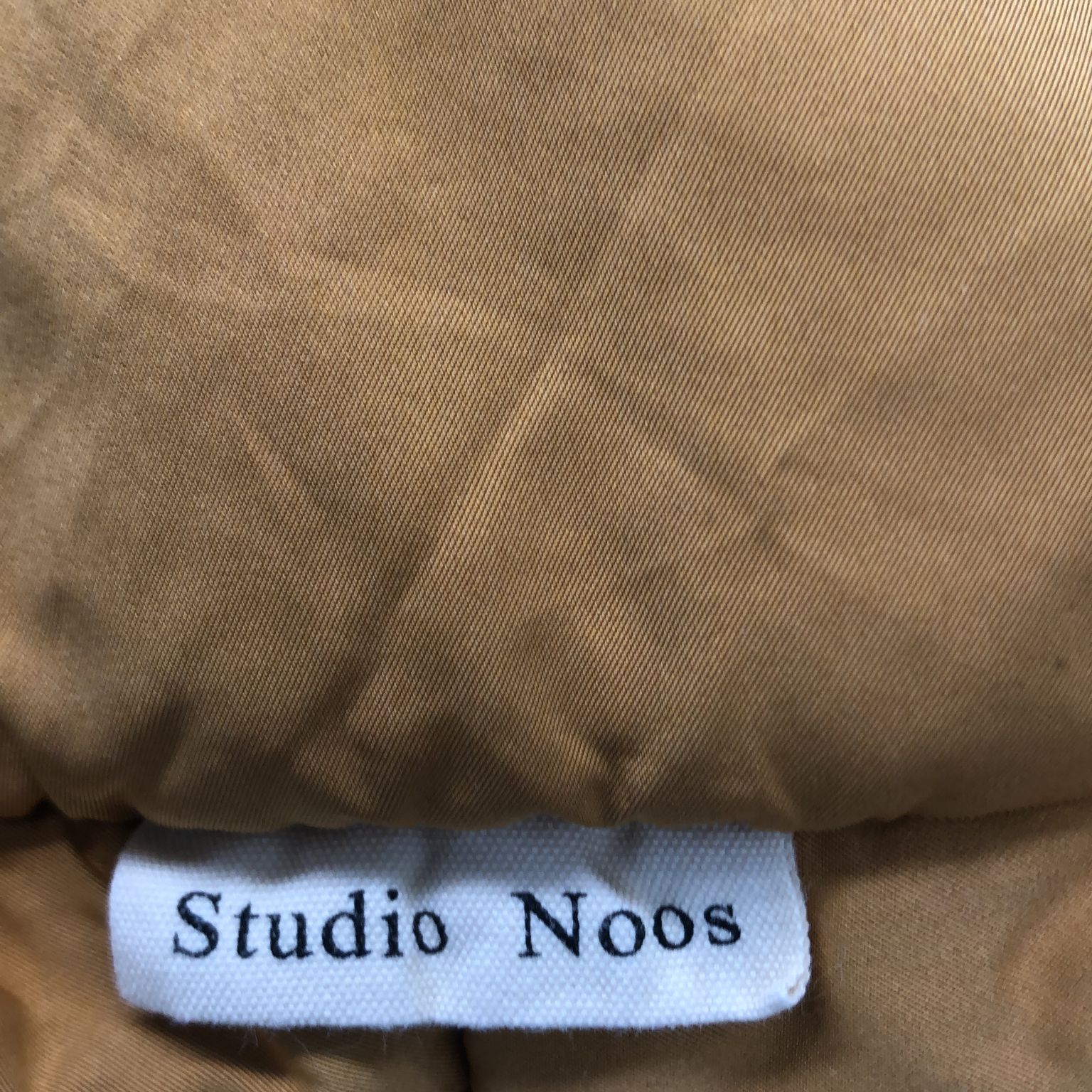 Studio Noos