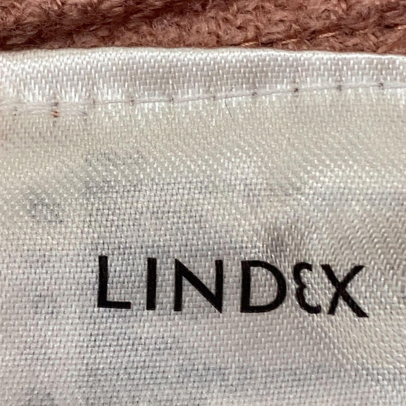 Lindex