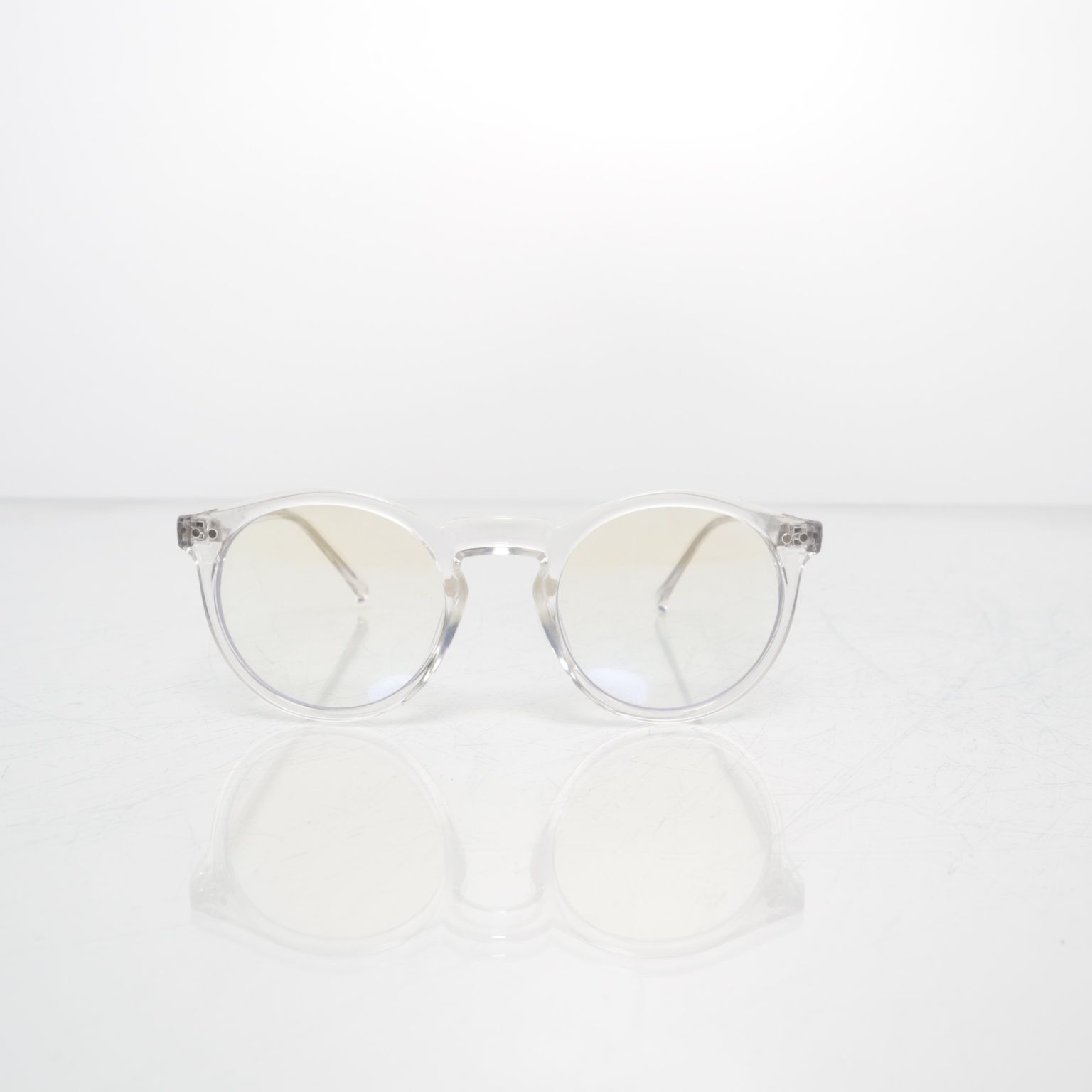 Corlin Eyewear