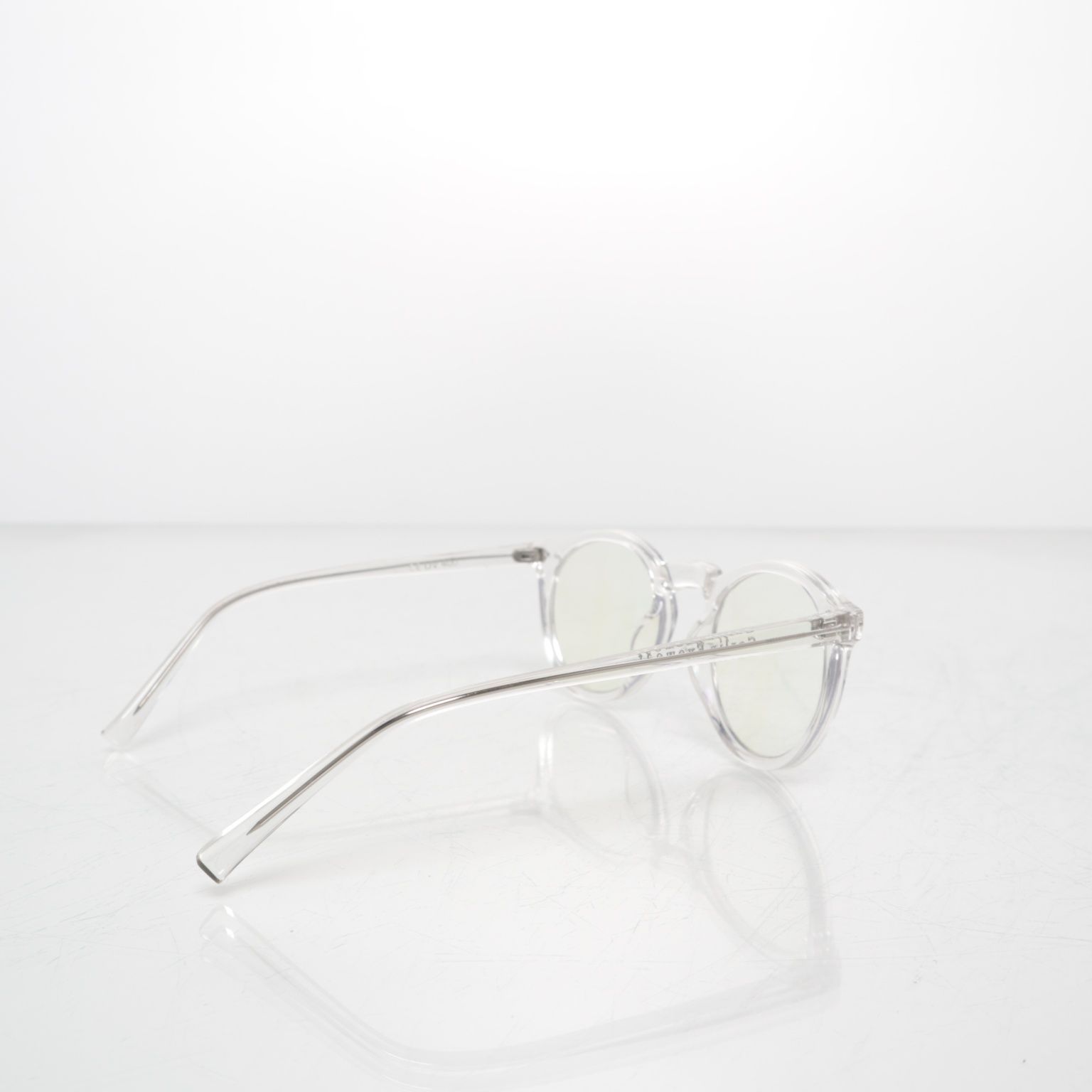 Corlin Eyewear