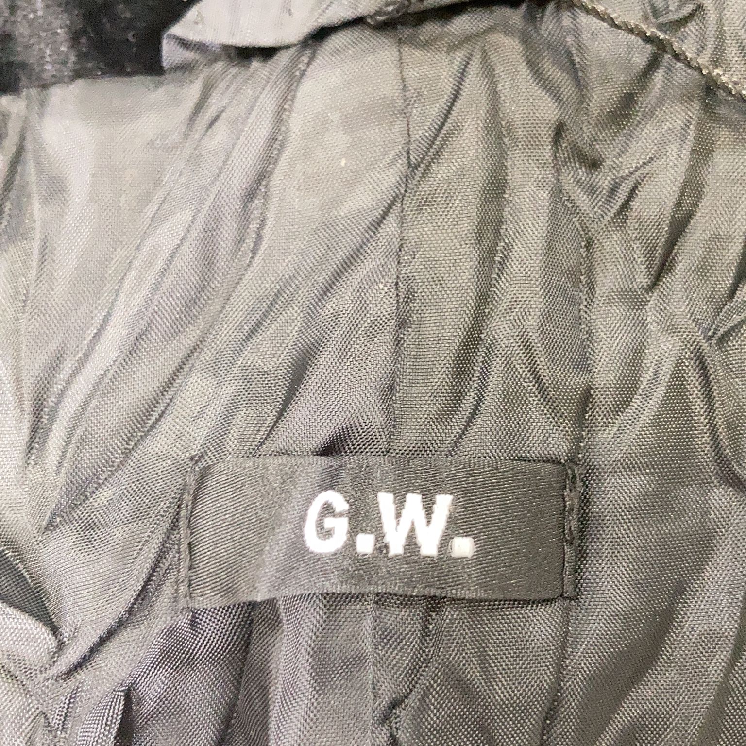 GW