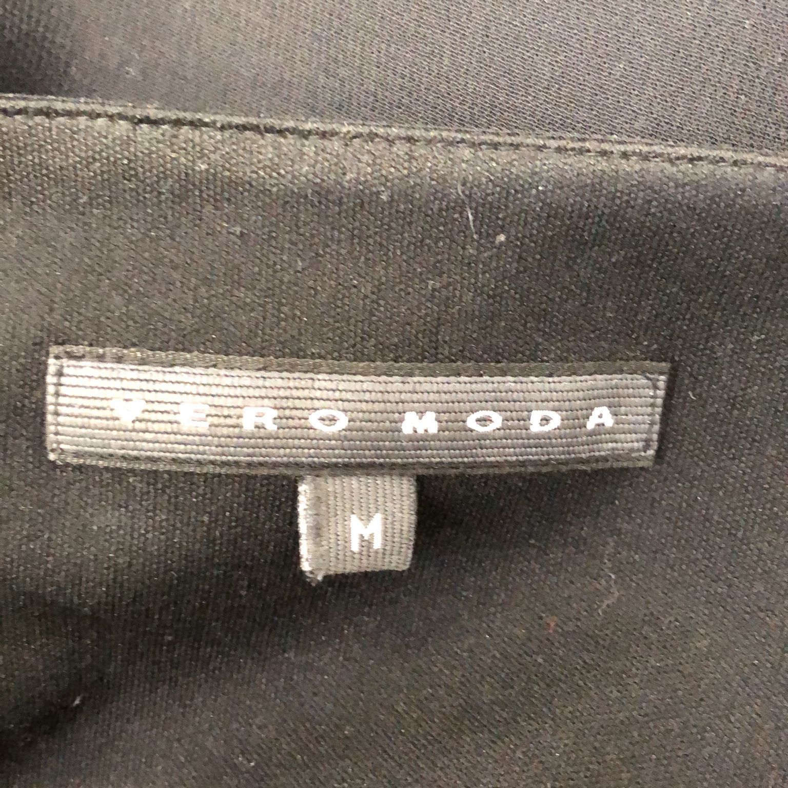 Vero Moda