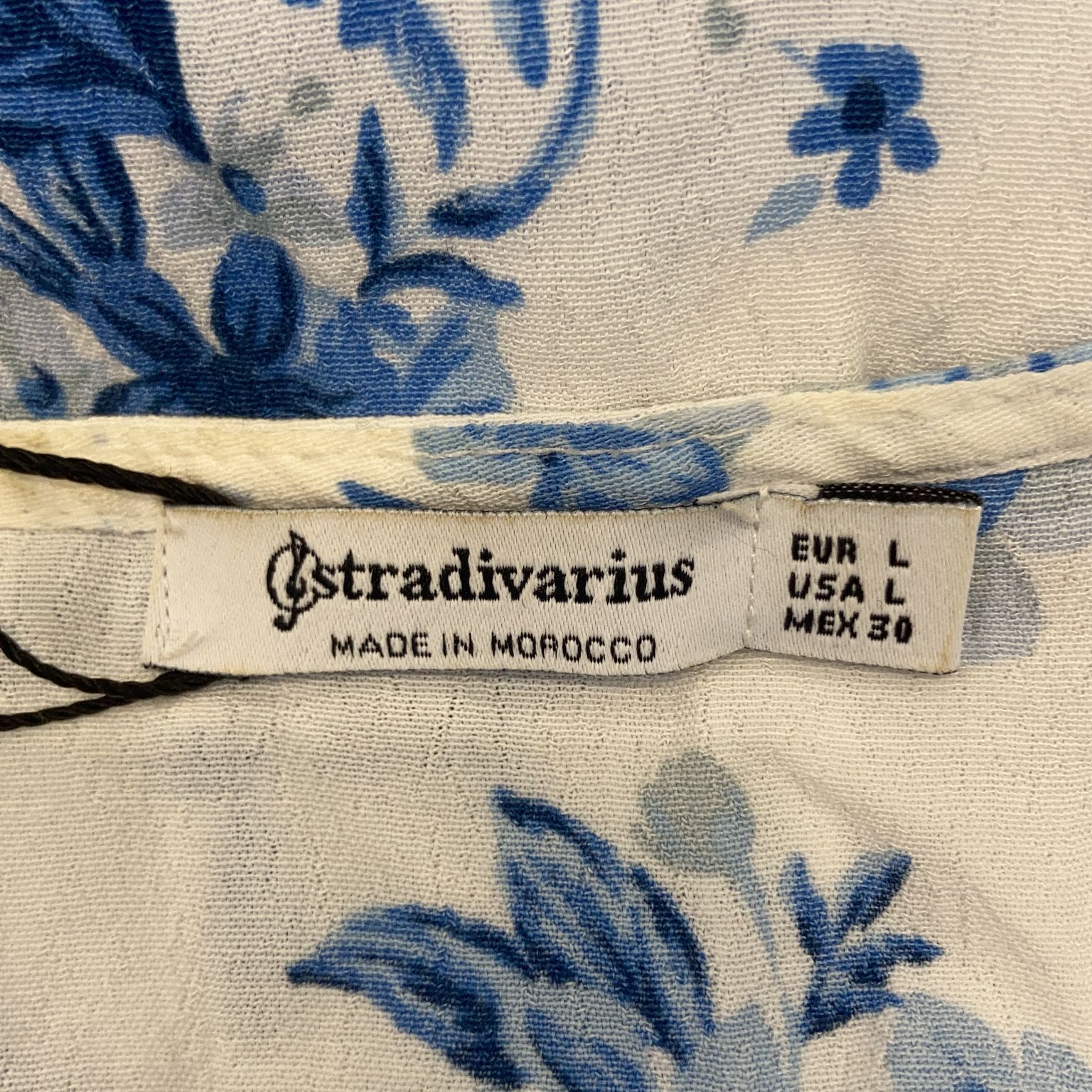 Stradivarius