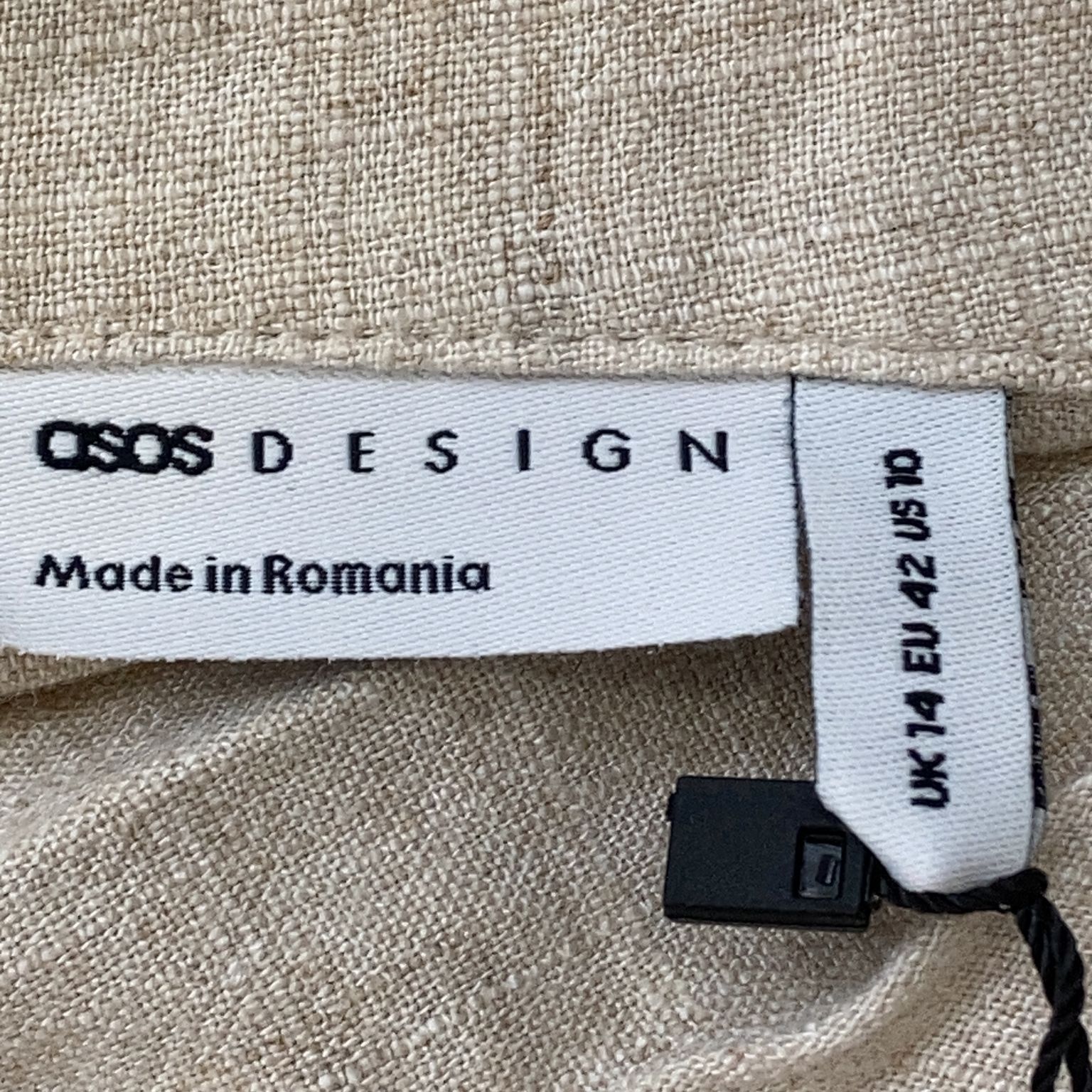 ASOS Design