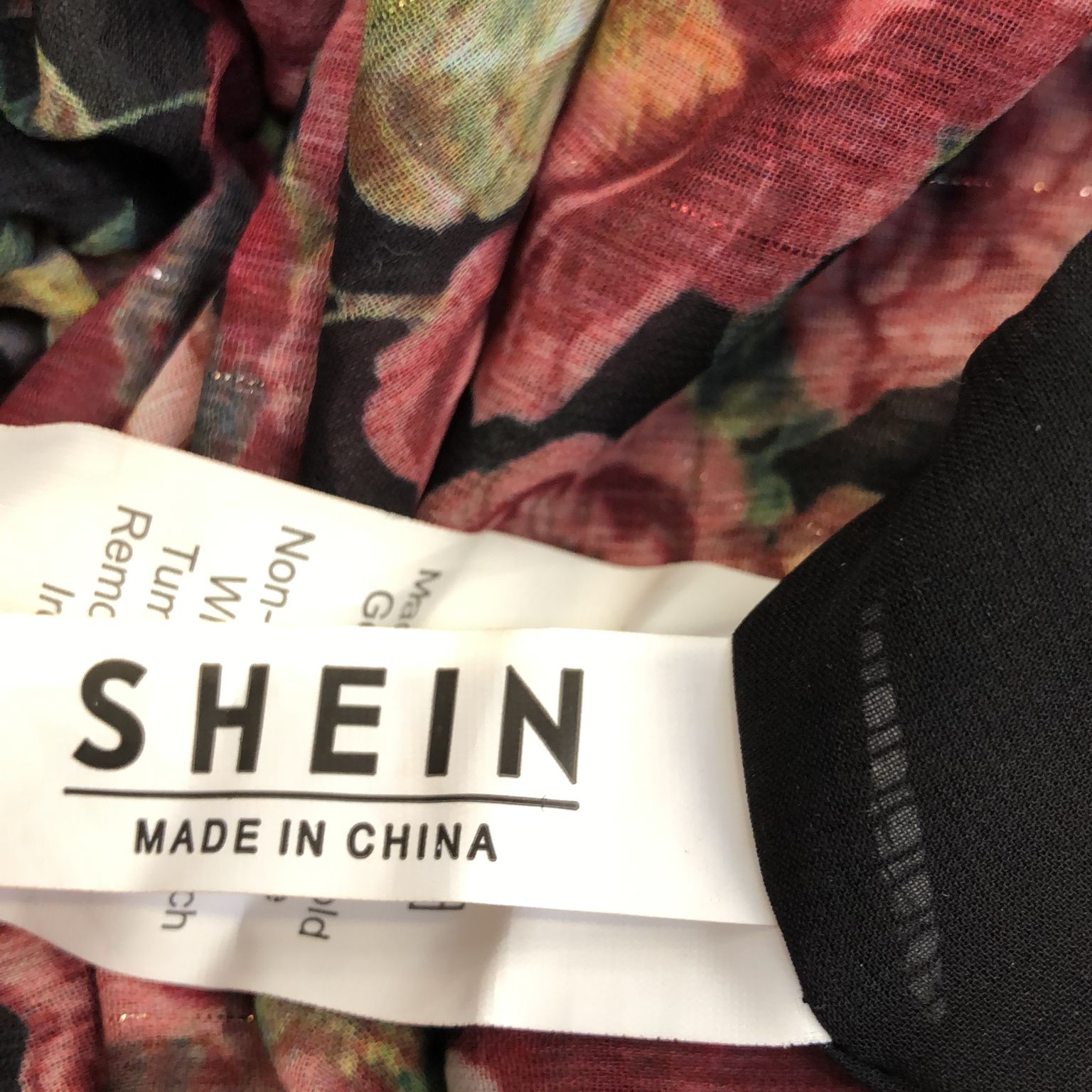 Shein