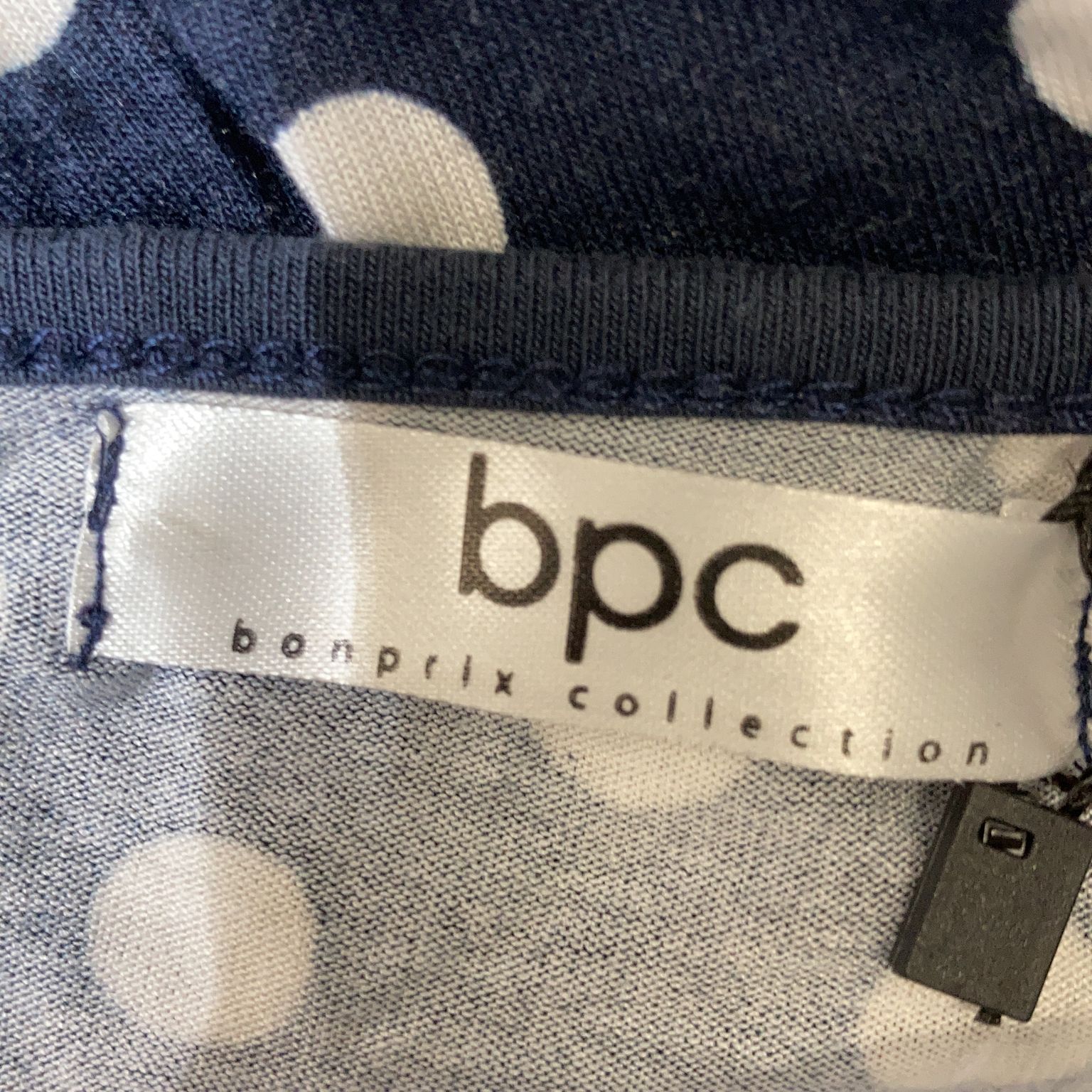 BPC Bonprix Collection