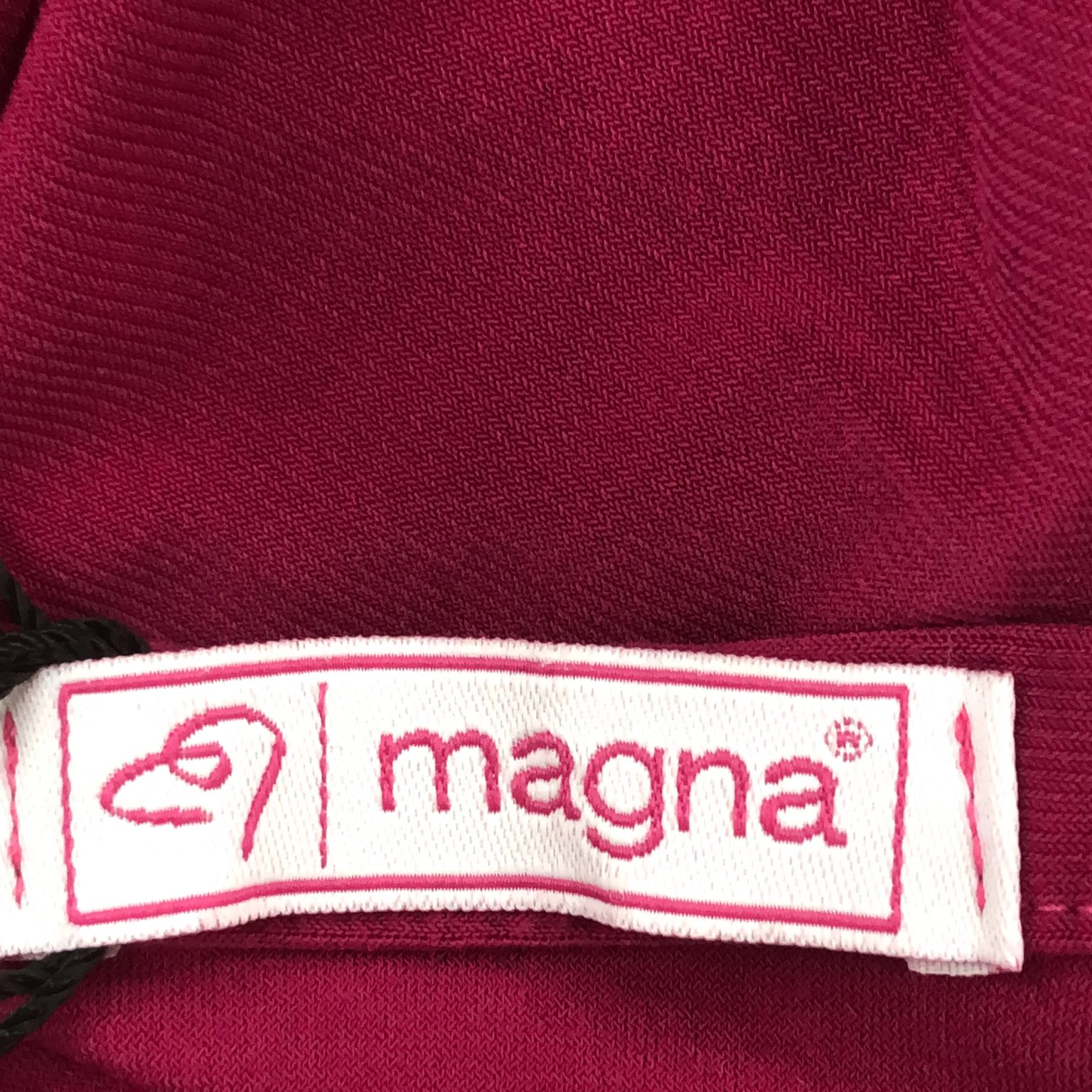 Magna