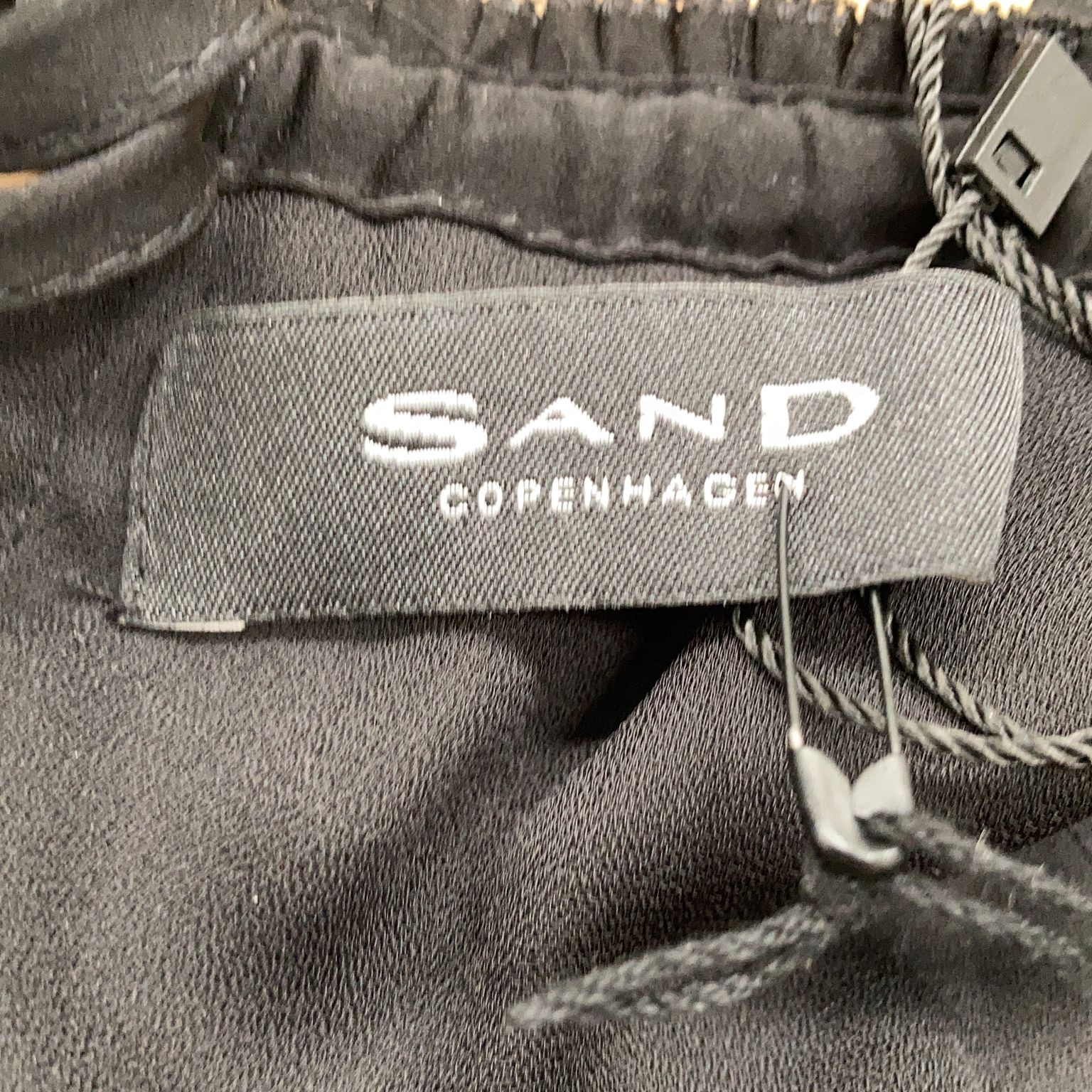 SAND Copenhagen