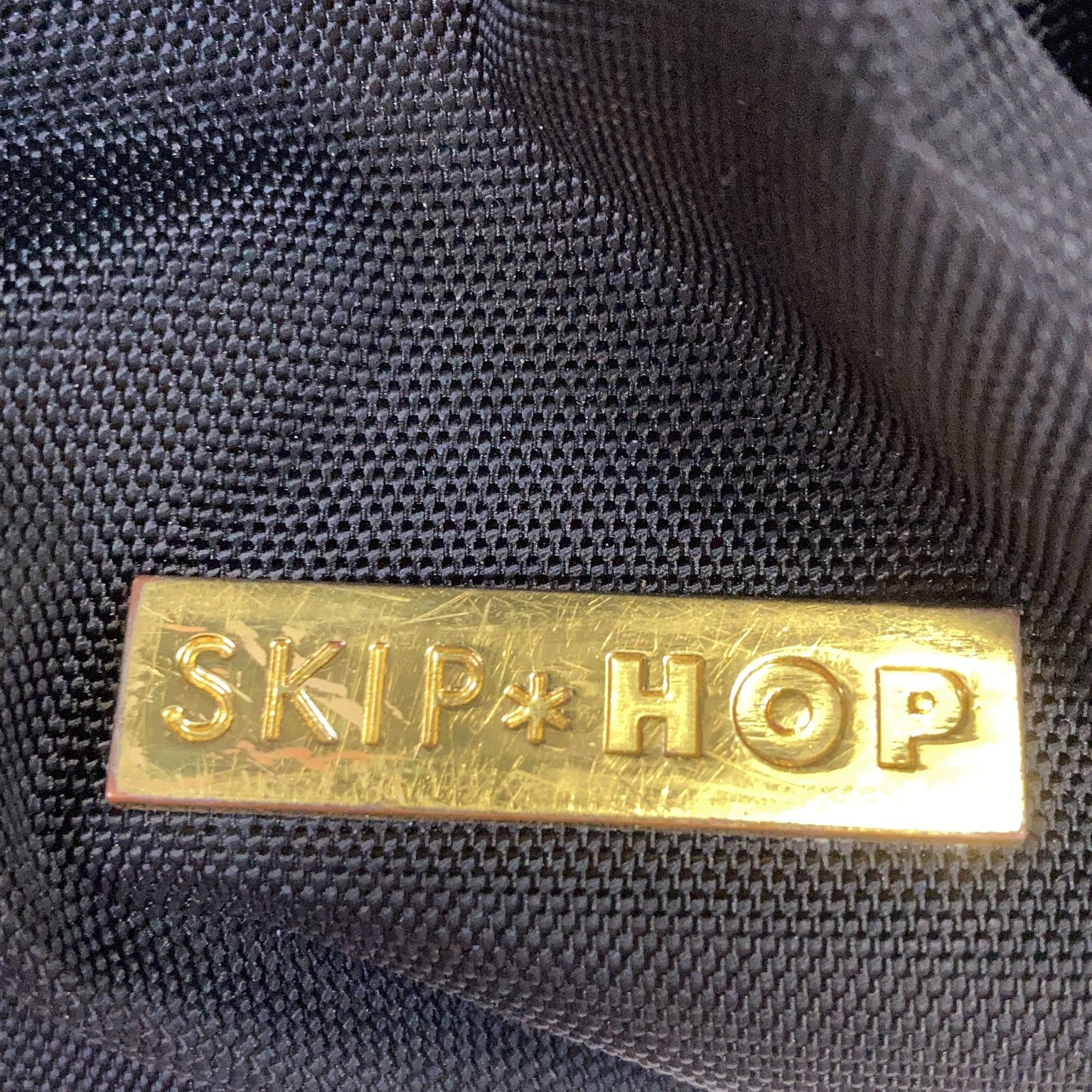 Skip Hop